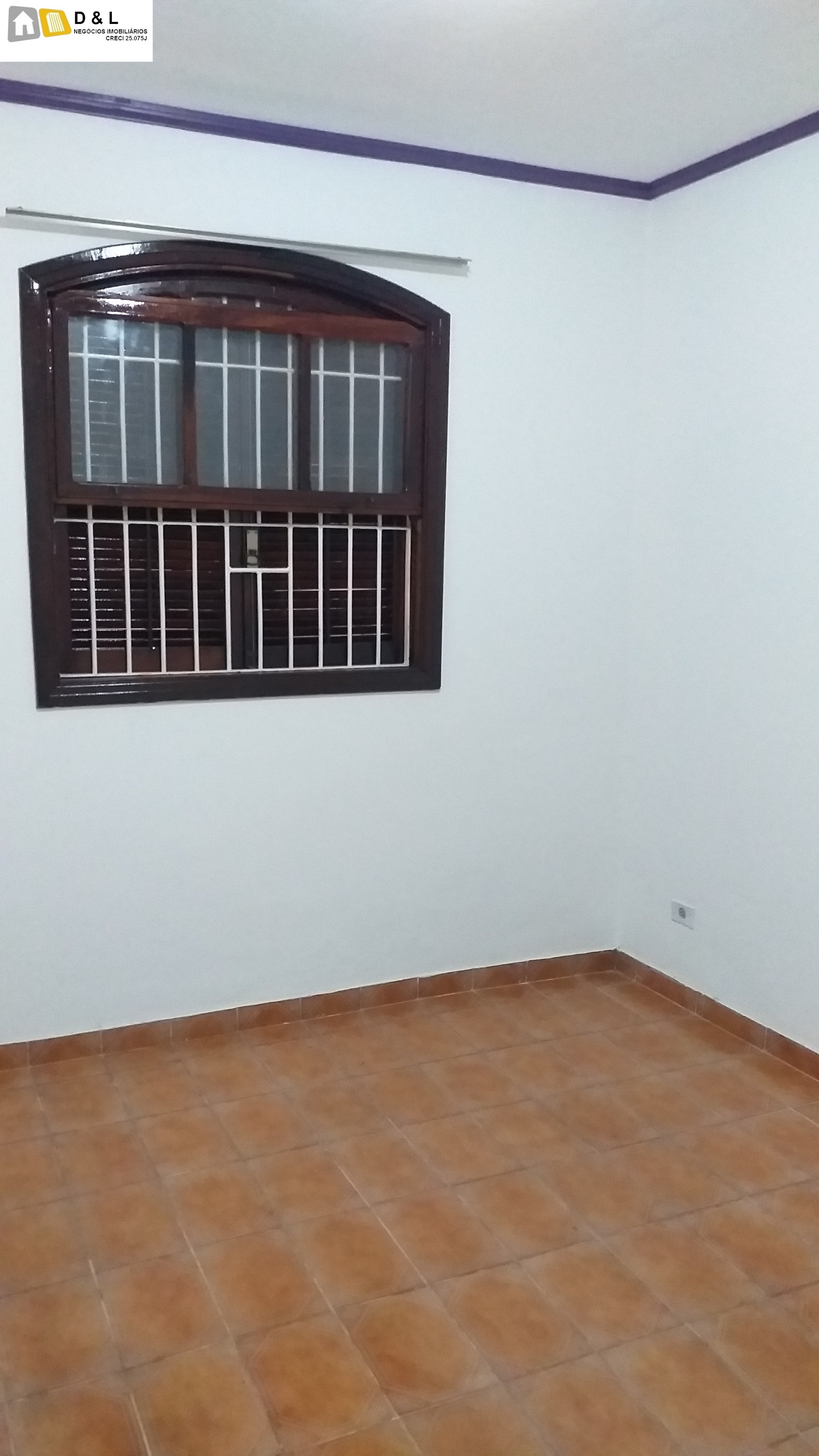 Casa à venda com 3 quartos, 90m² - Foto 8