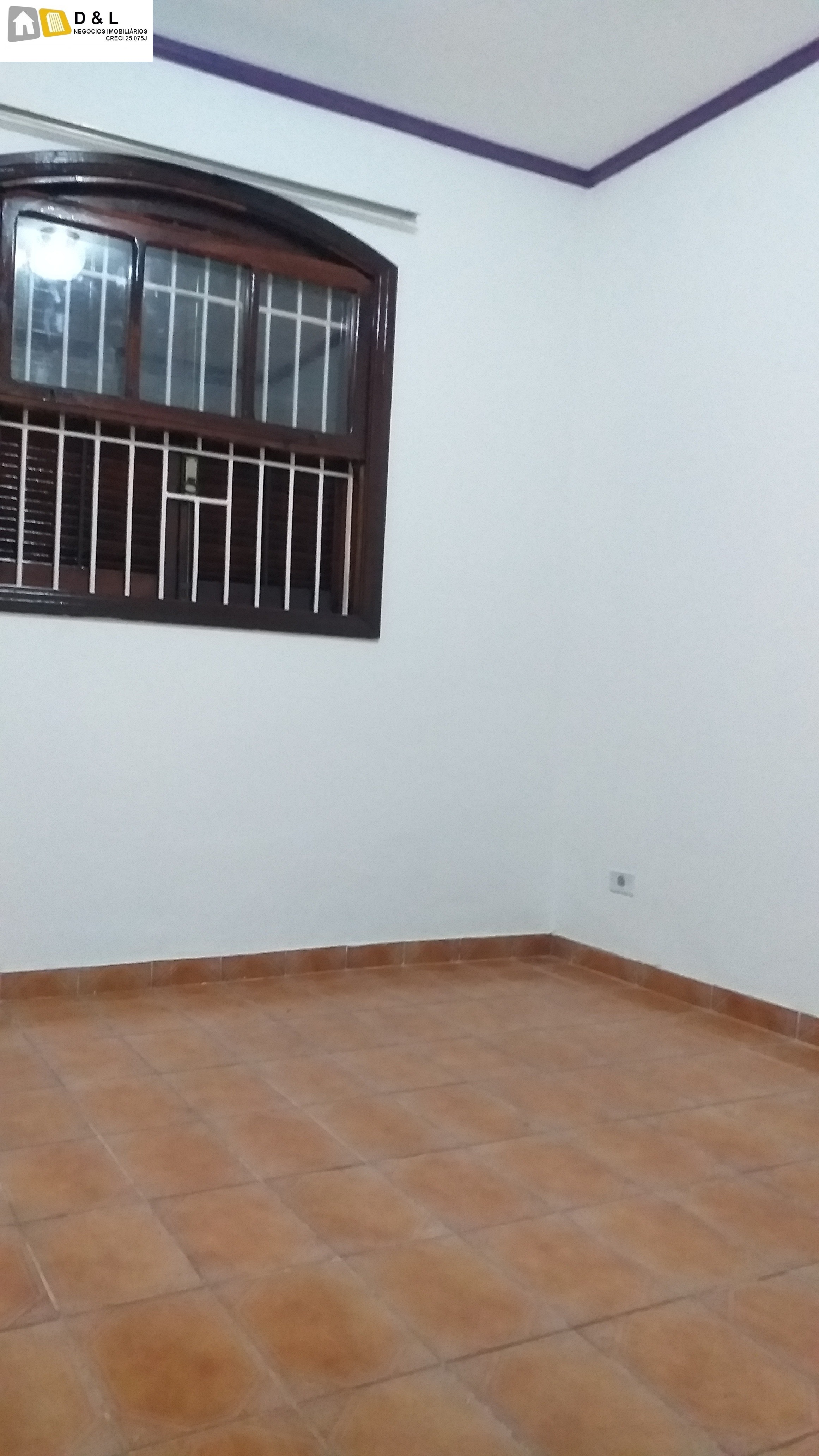 Casa à venda com 3 quartos, 90m² - Foto 10