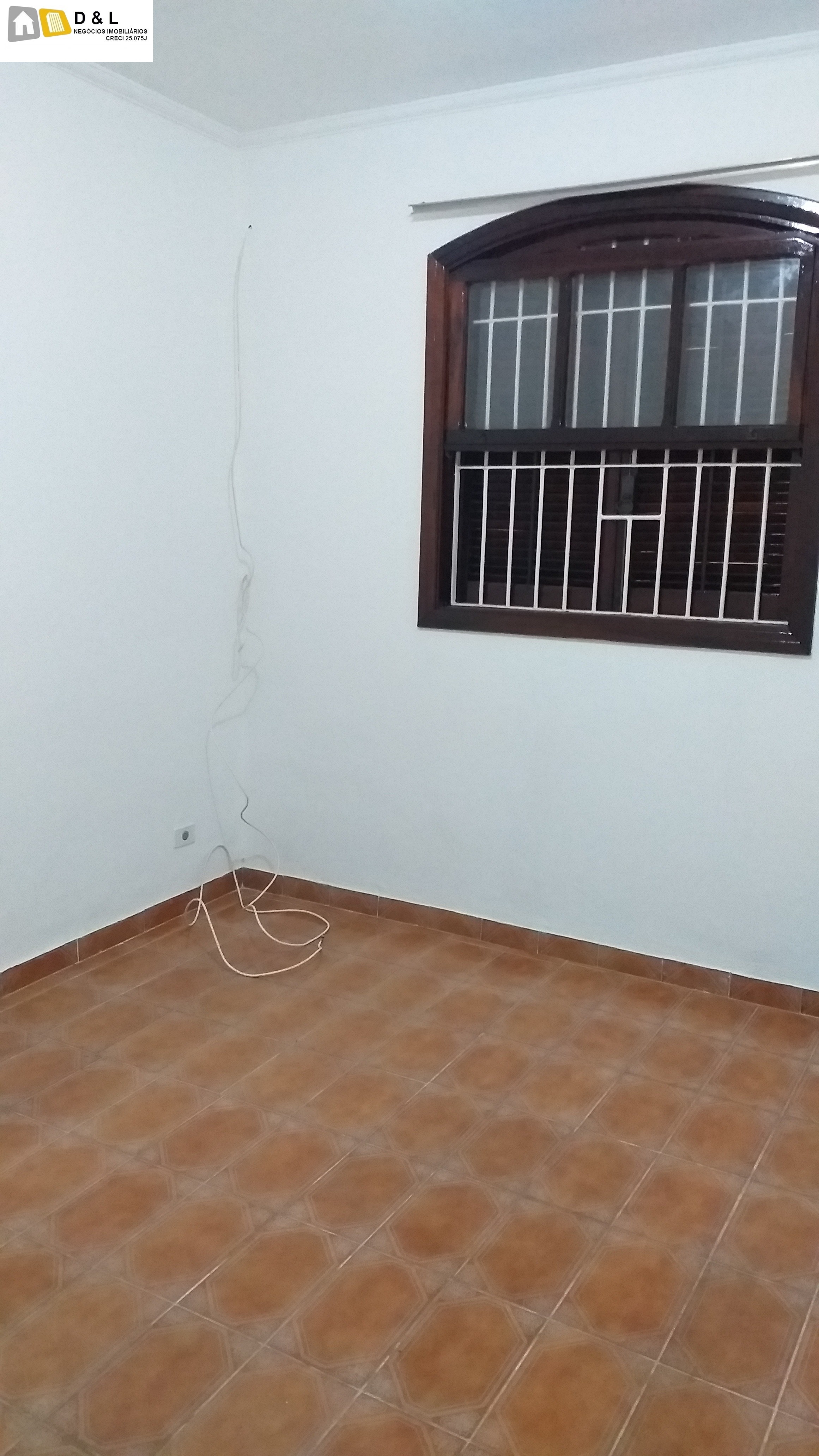 Casa à venda com 3 quartos, 90m² - Foto 12