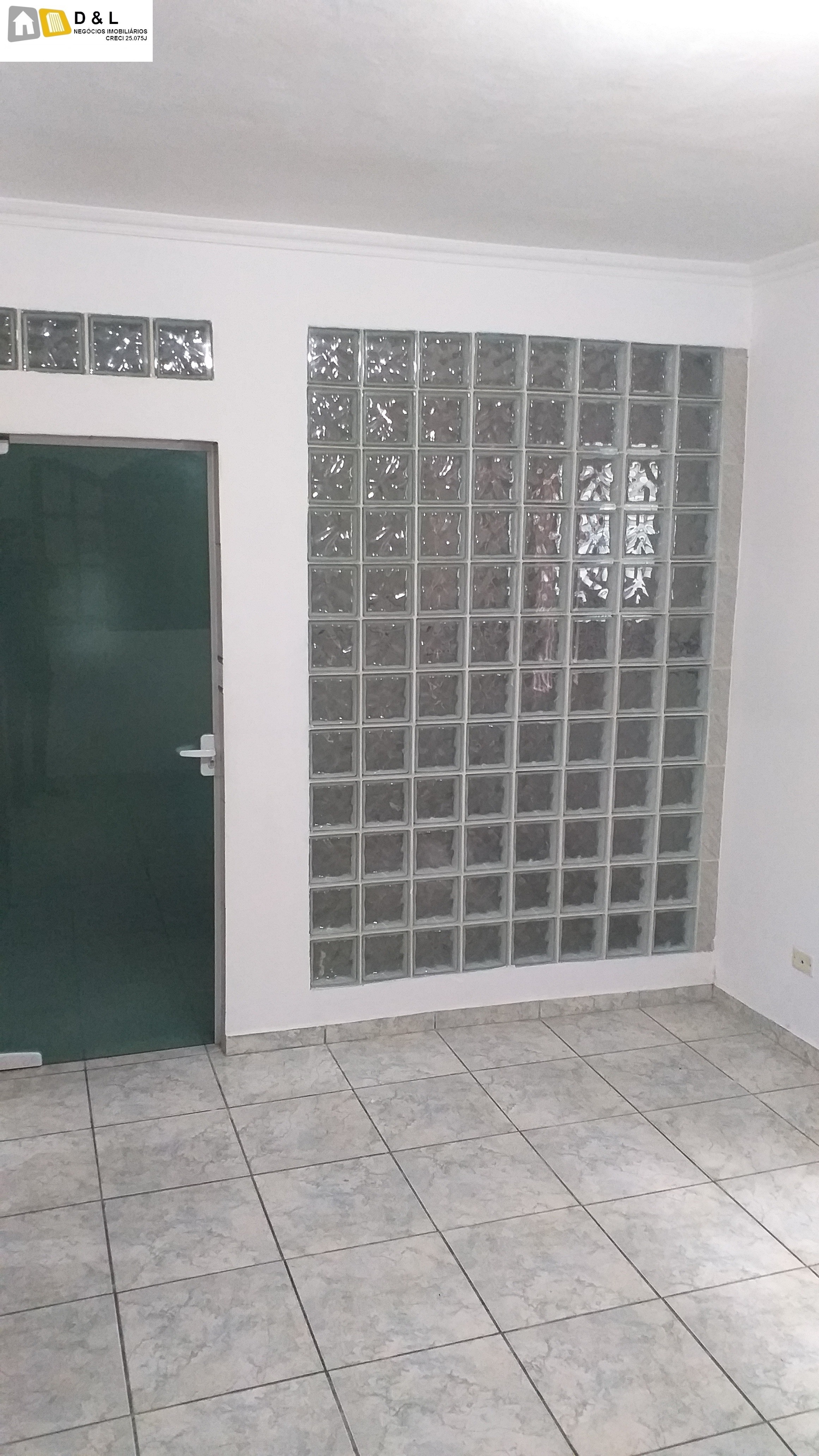 Casa à venda com 3 quartos, 90m² - Foto 22