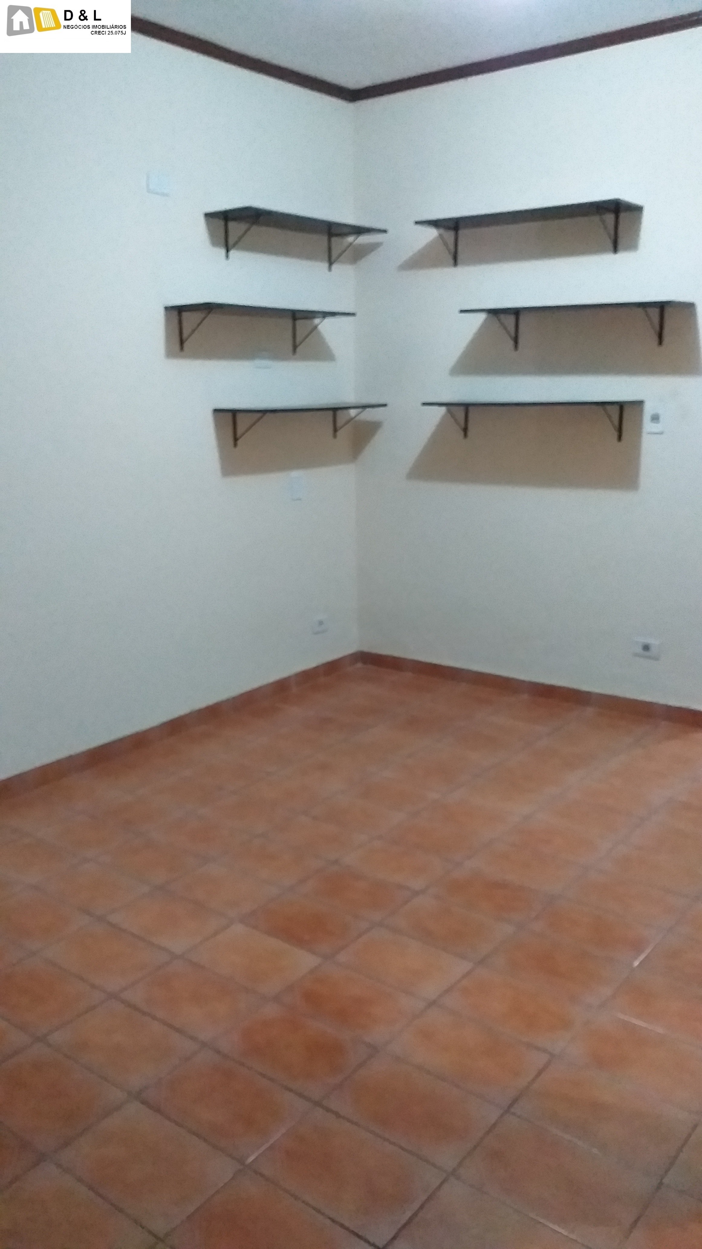 Casa à venda com 3 quartos, 90m² - Foto 27