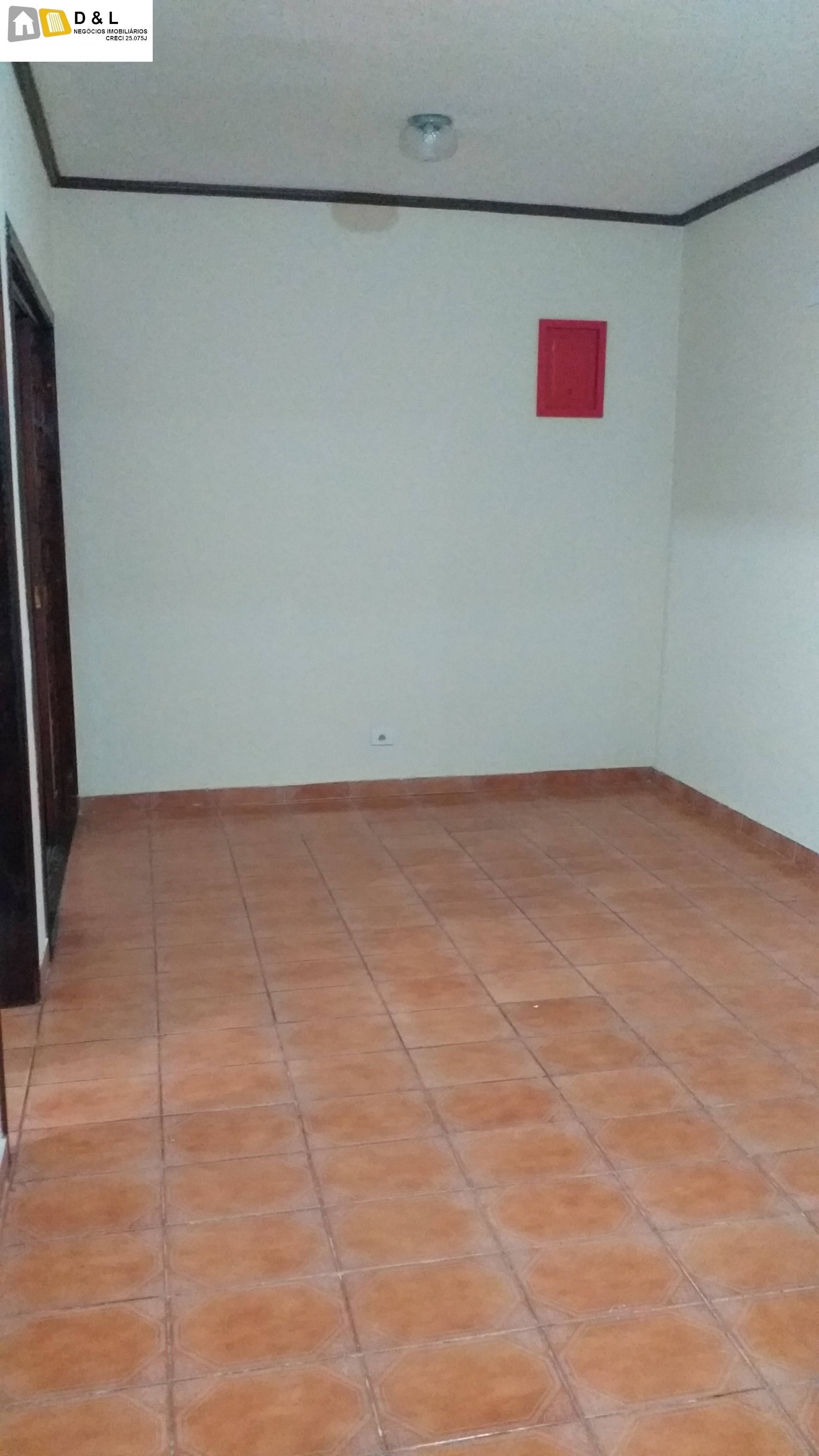 Casa à venda com 3 quartos, 90m² - Foto 28