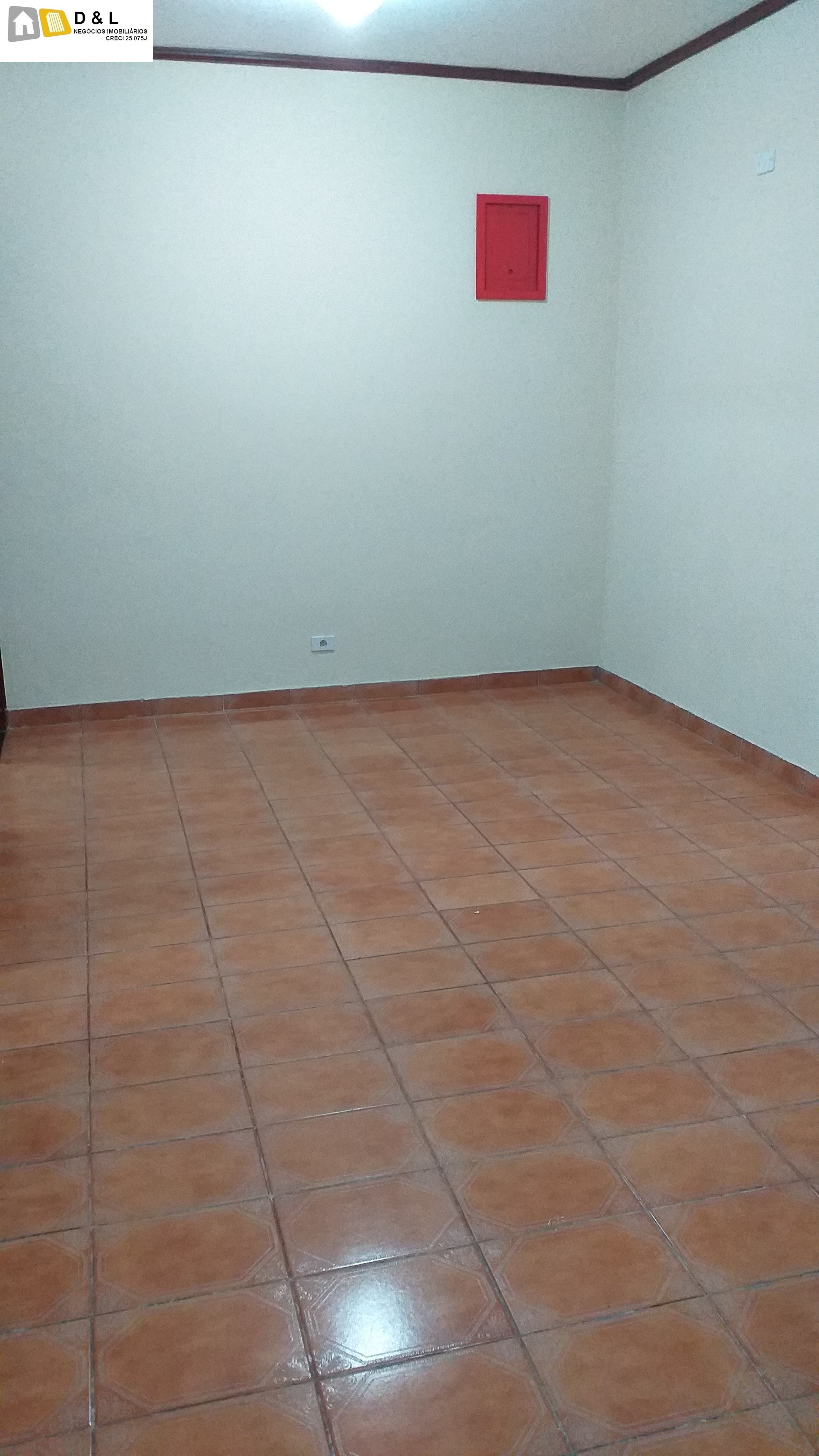 Casa à venda com 3 quartos, 90m² - Foto 29