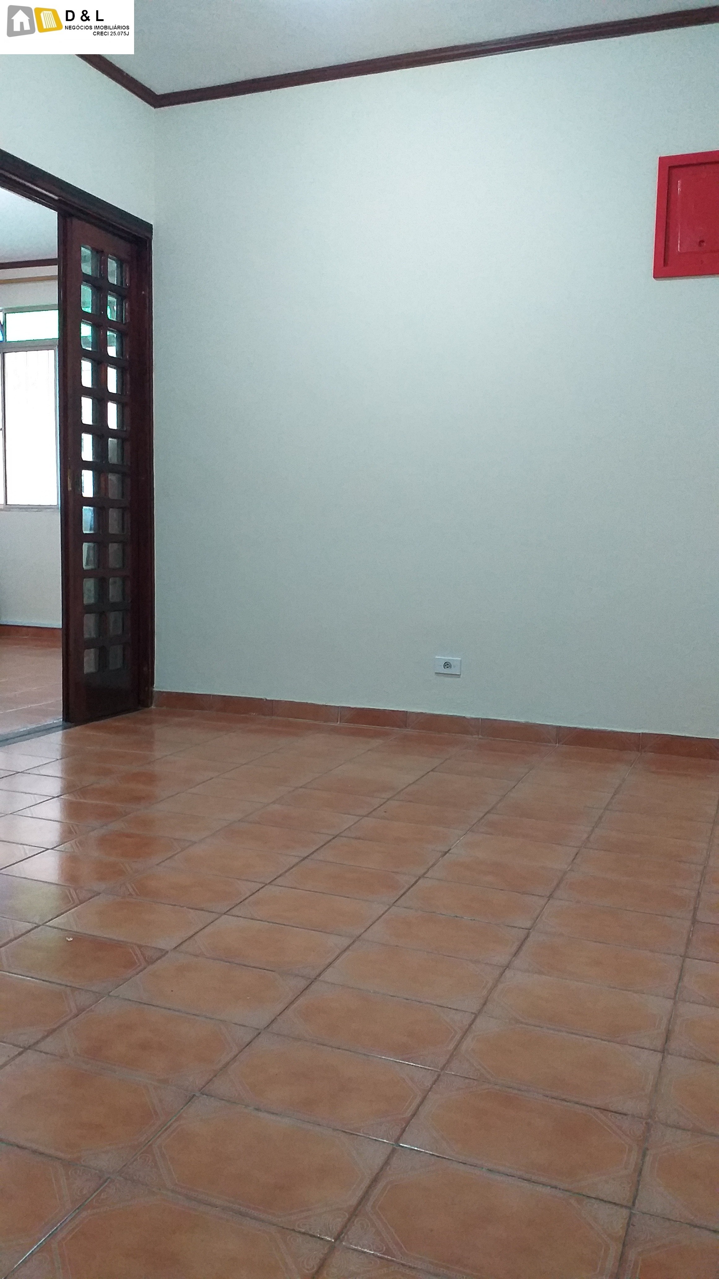 Casa à venda com 3 quartos, 90m² - Foto 30