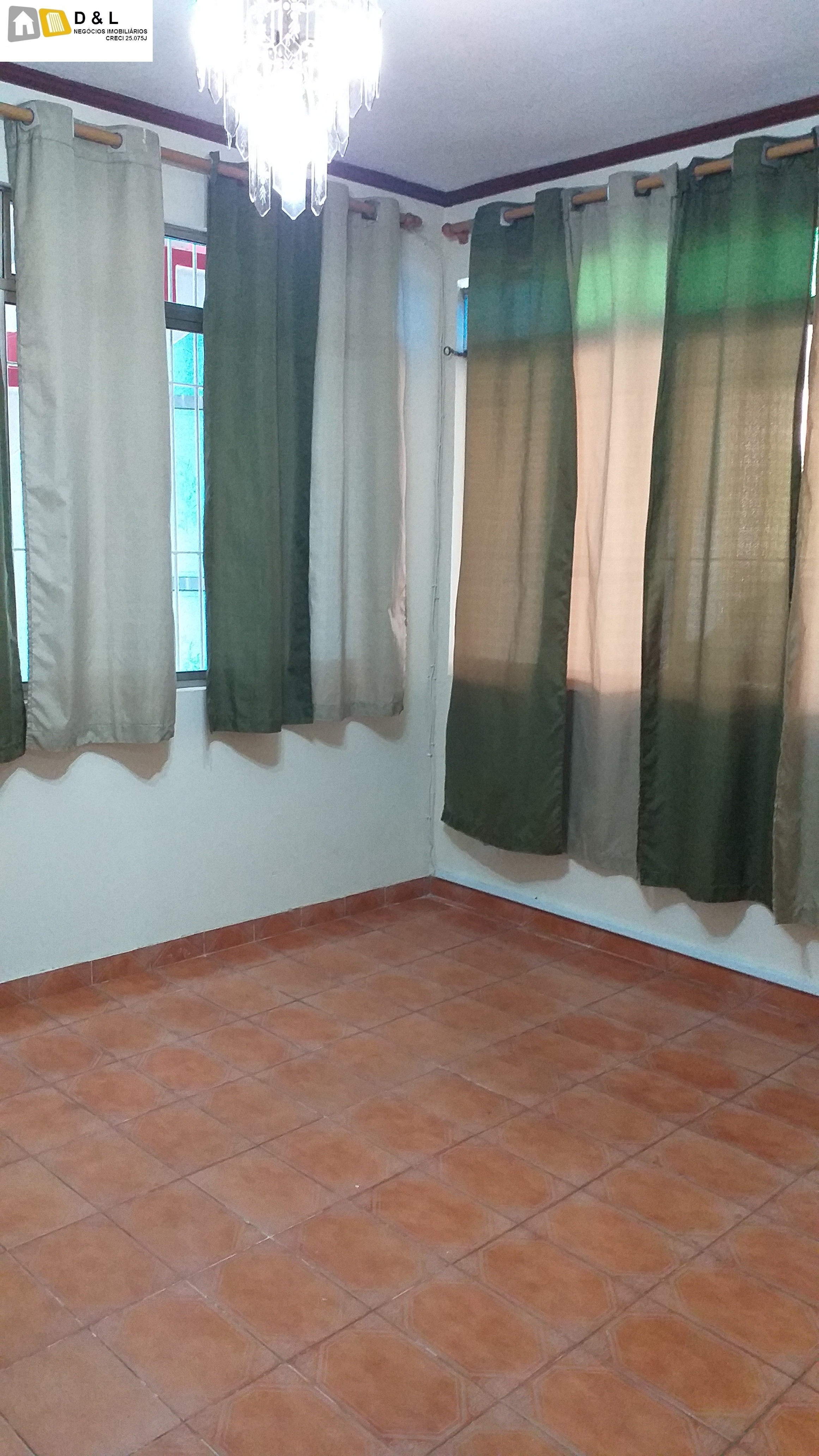 Casa à venda com 3 quartos, 90m² - Foto 31