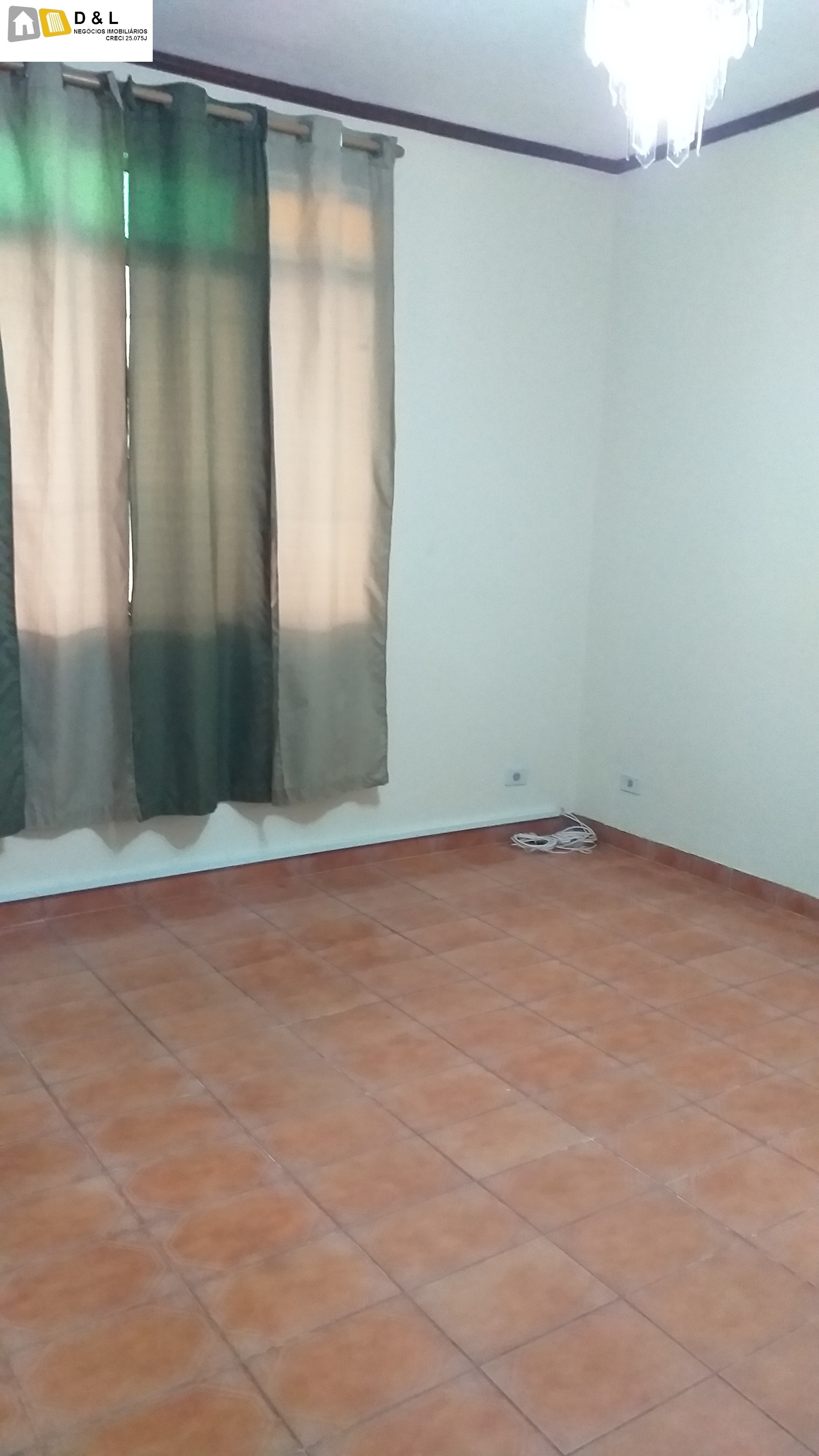 Casa à venda com 3 quartos, 90m² - Foto 34