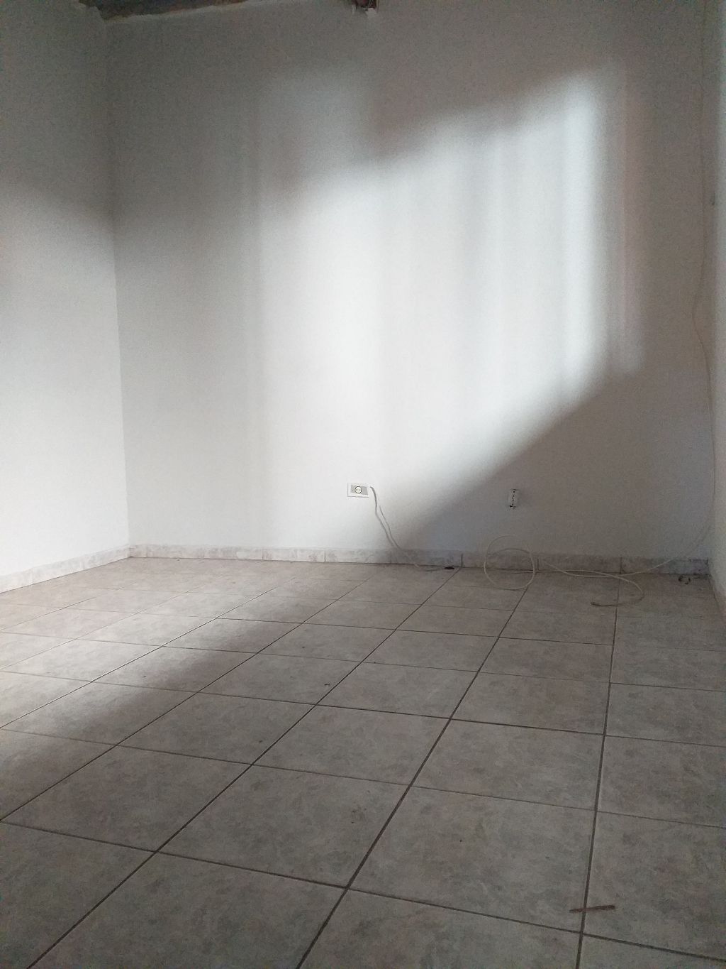 Casa para alugar com 1 quarto, 25m² - Foto 2