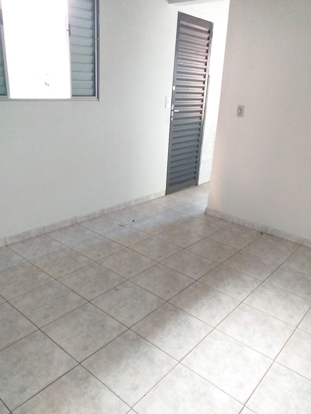 Casa para alugar com 1 quarto, 25m² - Foto 7