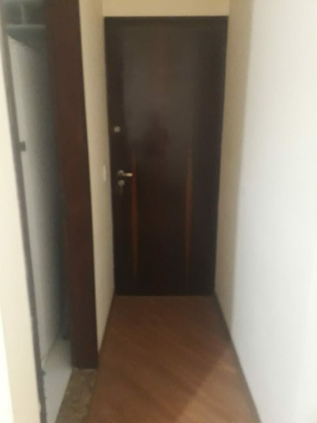 Apartamento à venda com 2 quartos, 45m² - Foto 6