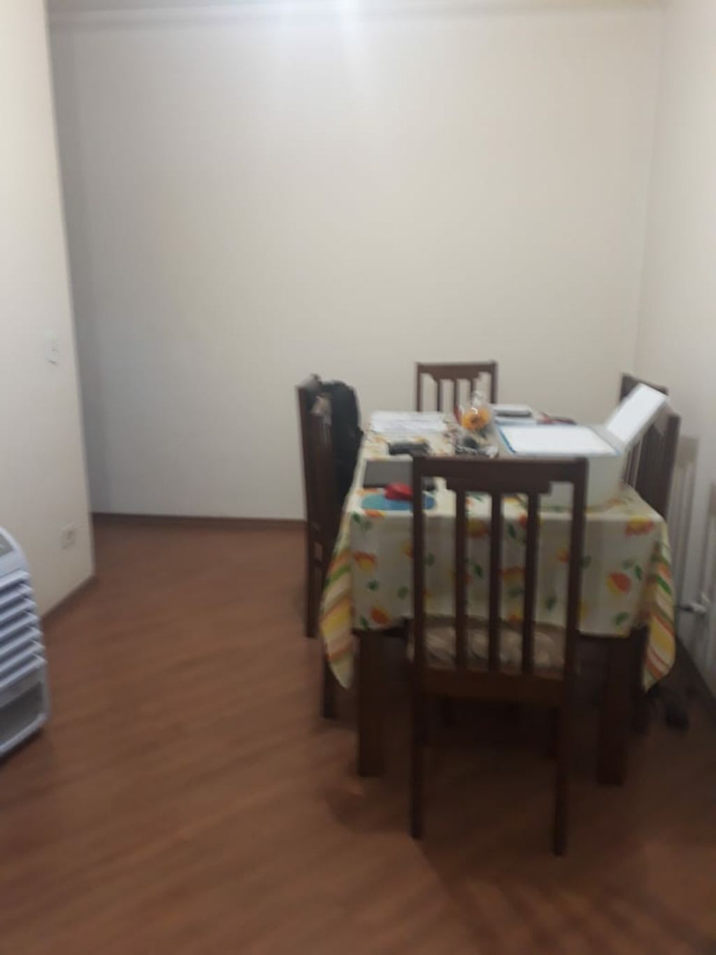 Apartamento à venda com 2 quartos, 45m² - Foto 10