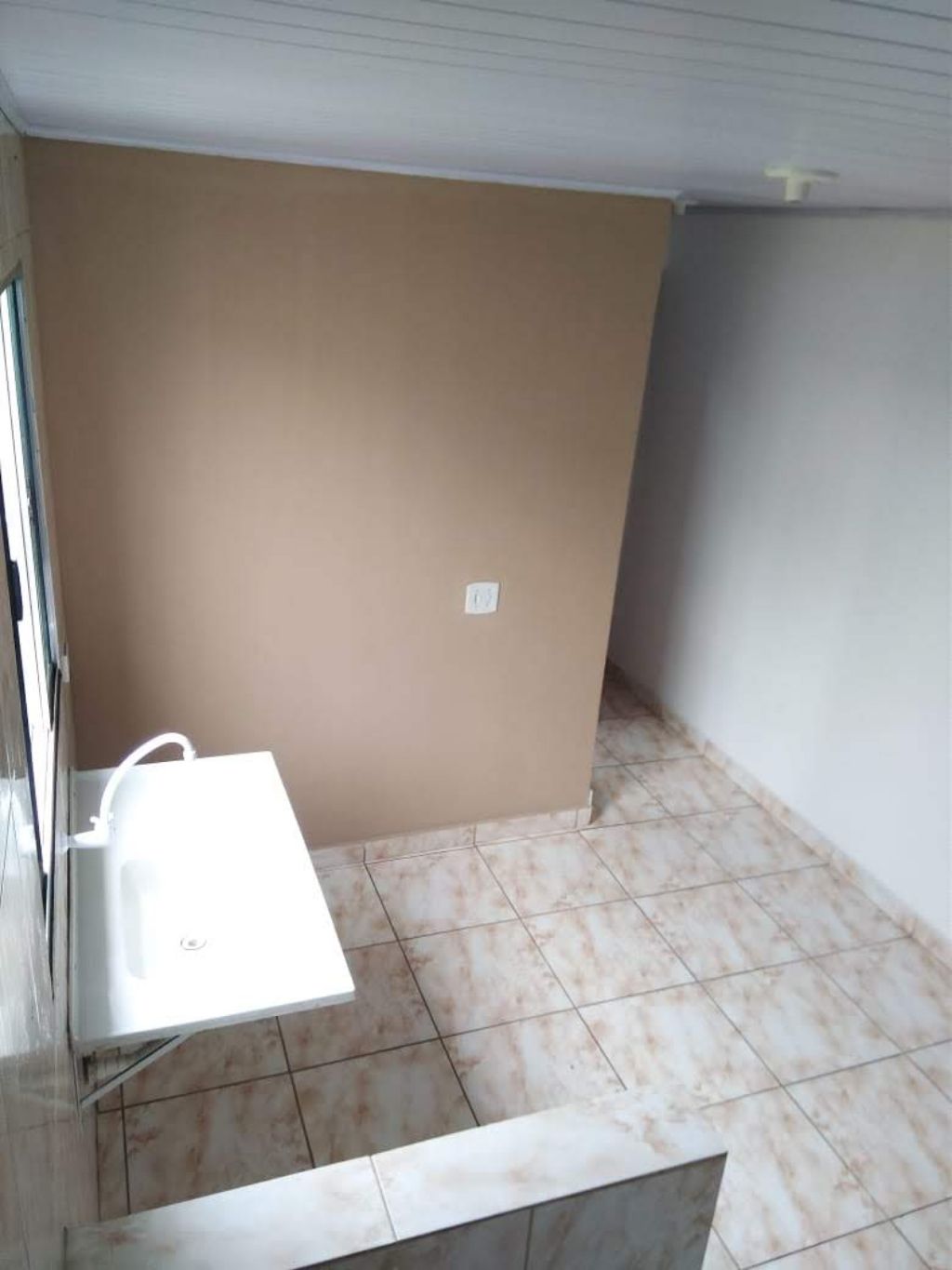 Kitnet e Studio para alugar com 1 quarto, 20m² - Foto 7