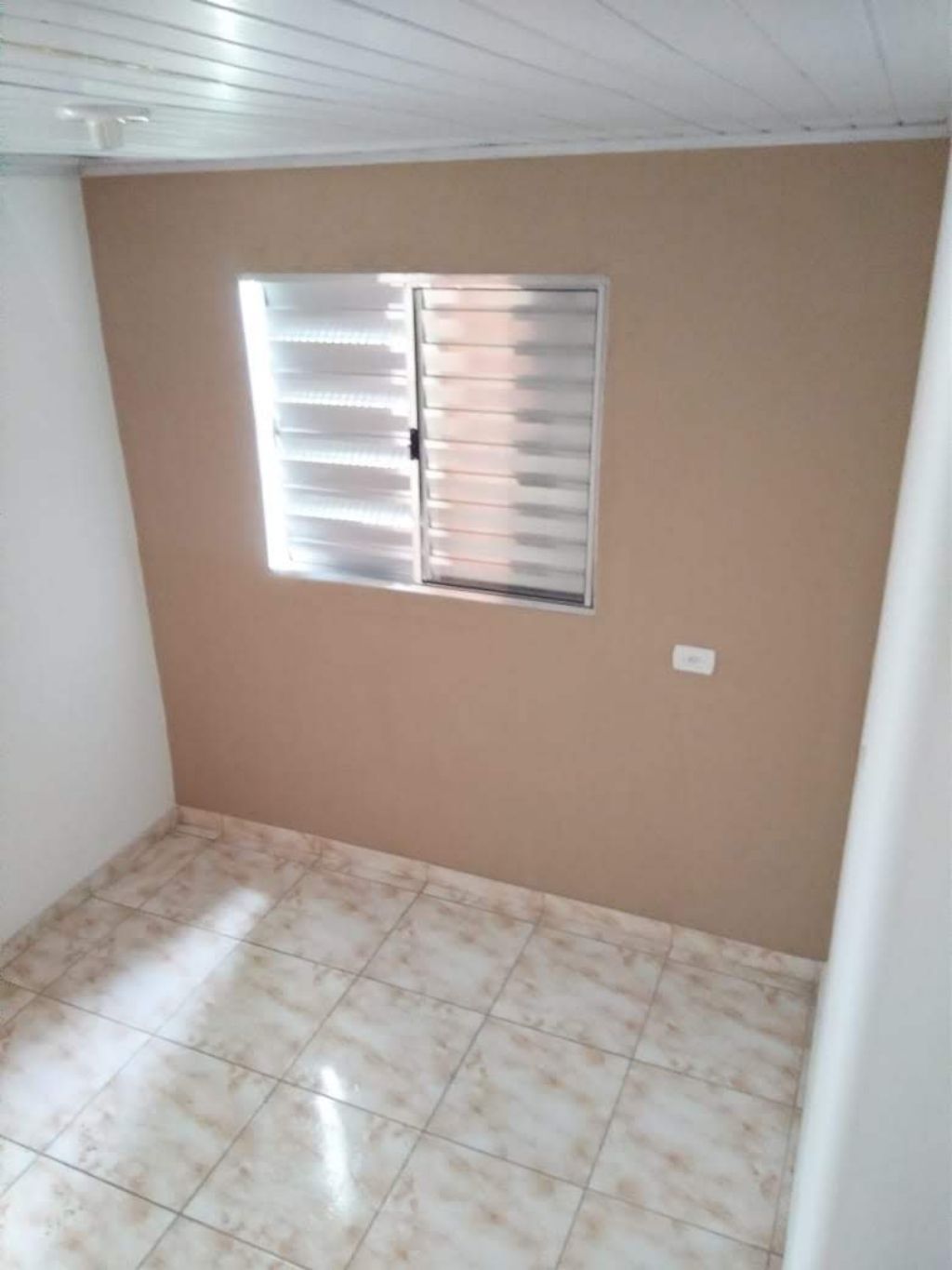 Kitnet e Studio para alugar com 1 quarto, 20m² - Foto 2