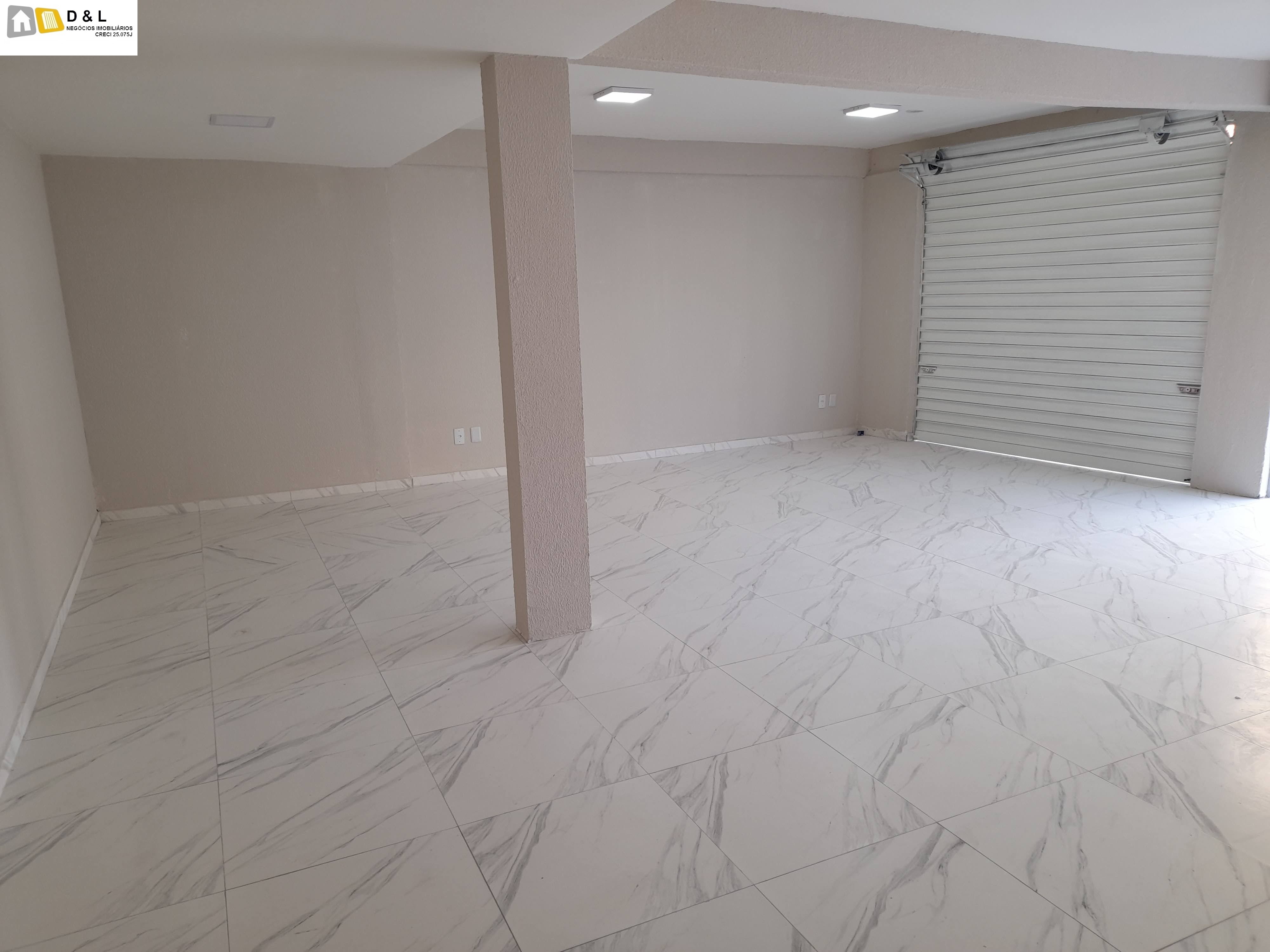 Prédio Inteiro para alugar, 62m² - Foto 4