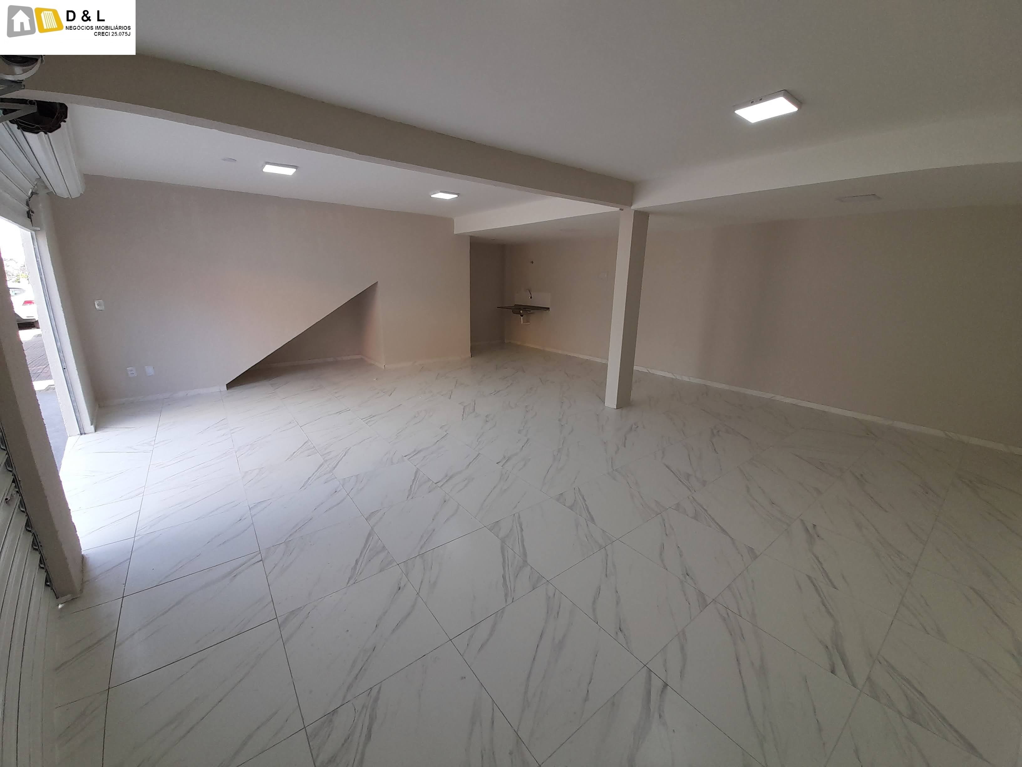 Prédio Inteiro para alugar, 62m² - Foto 11