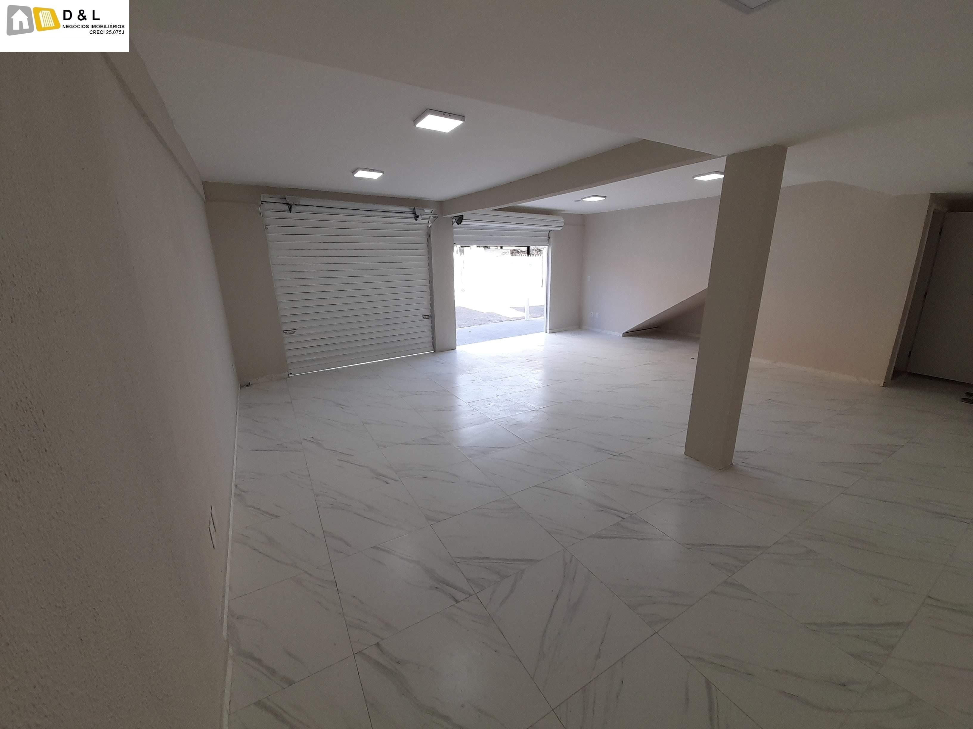 Prédio Inteiro para alugar, 62m² - Foto 6