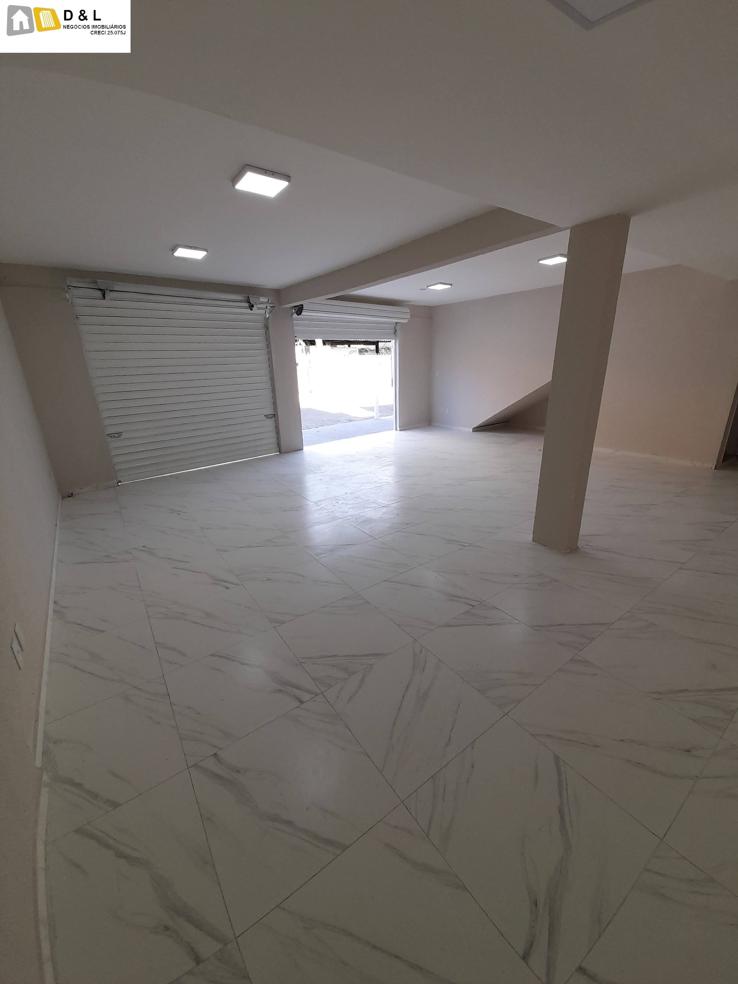 Prédio Inteiro para alugar, 62m² - Foto 7