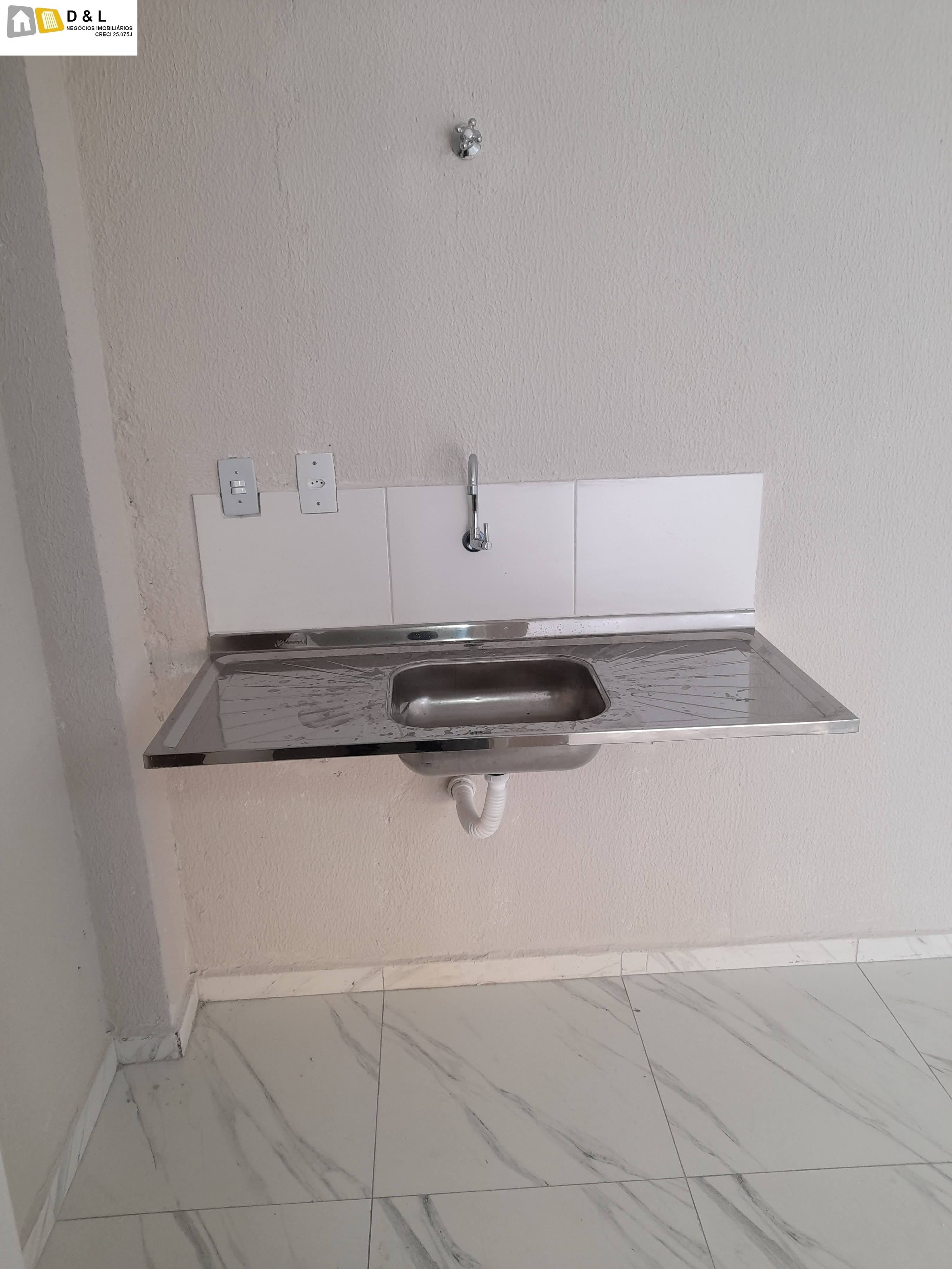 Prédio Inteiro para alugar, 62m² - Foto 10