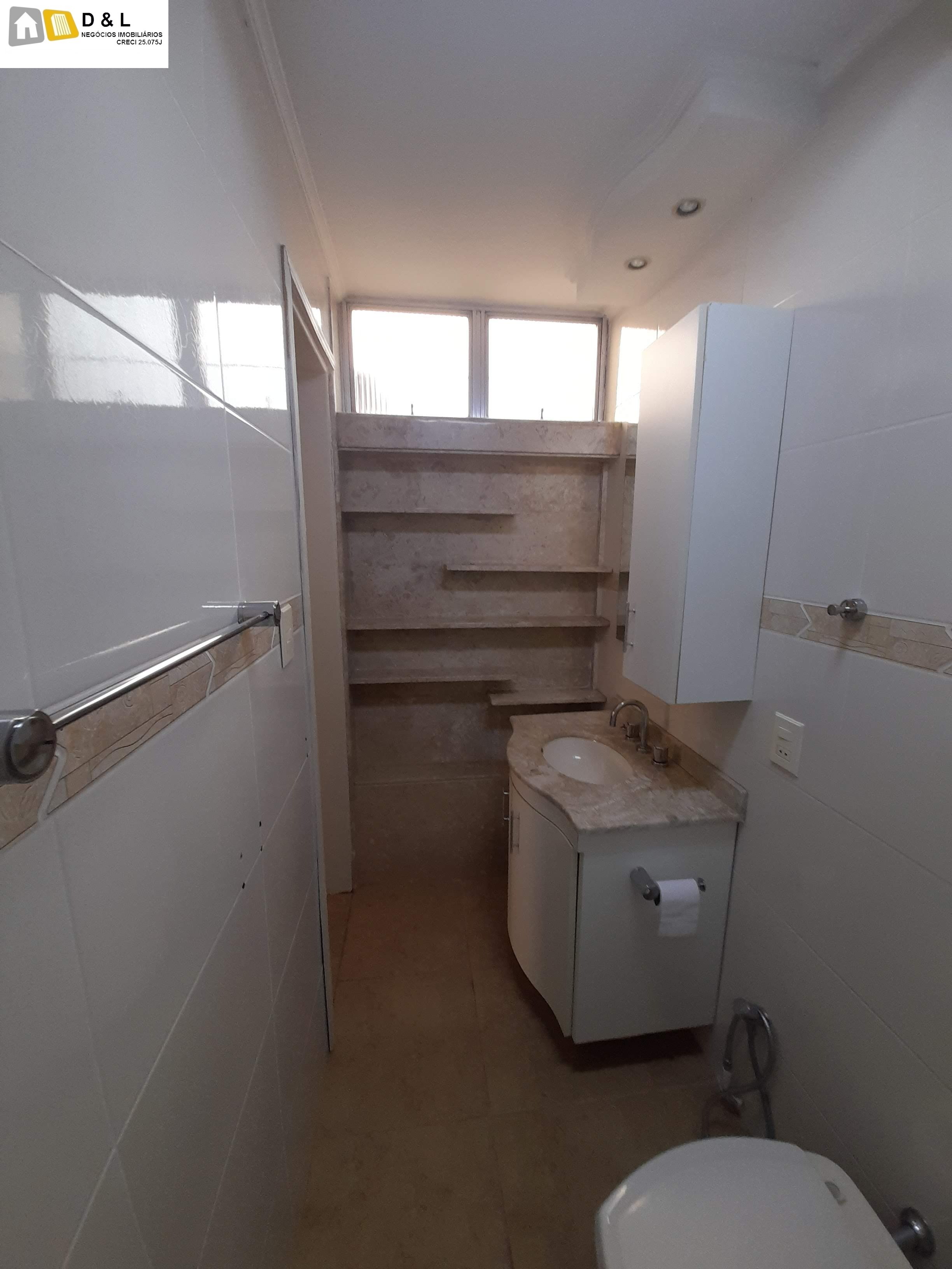 Casa à venda com 3 quartos, 190m² - Foto 58