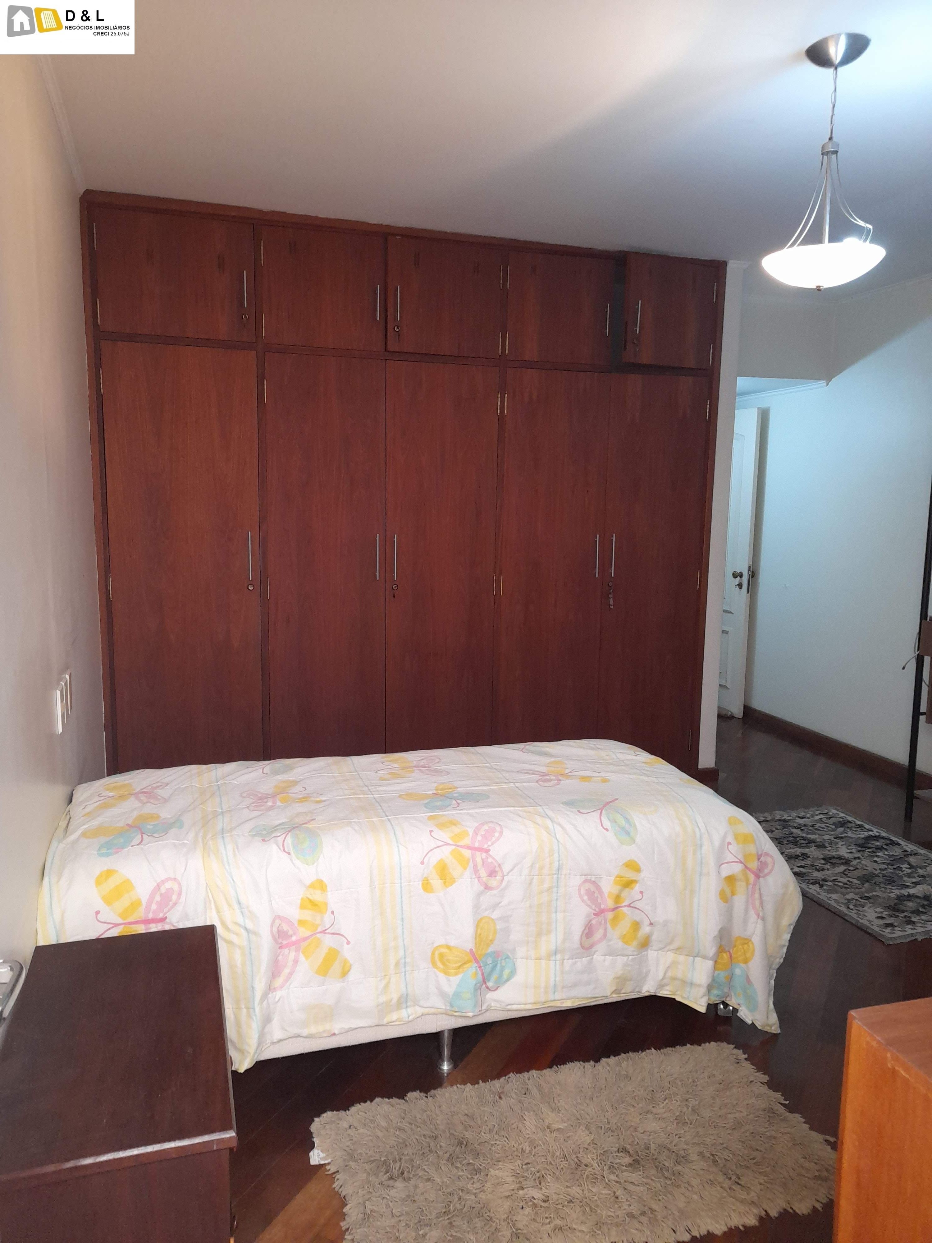 Casa à venda com 3 quartos, 190m² - Foto 51