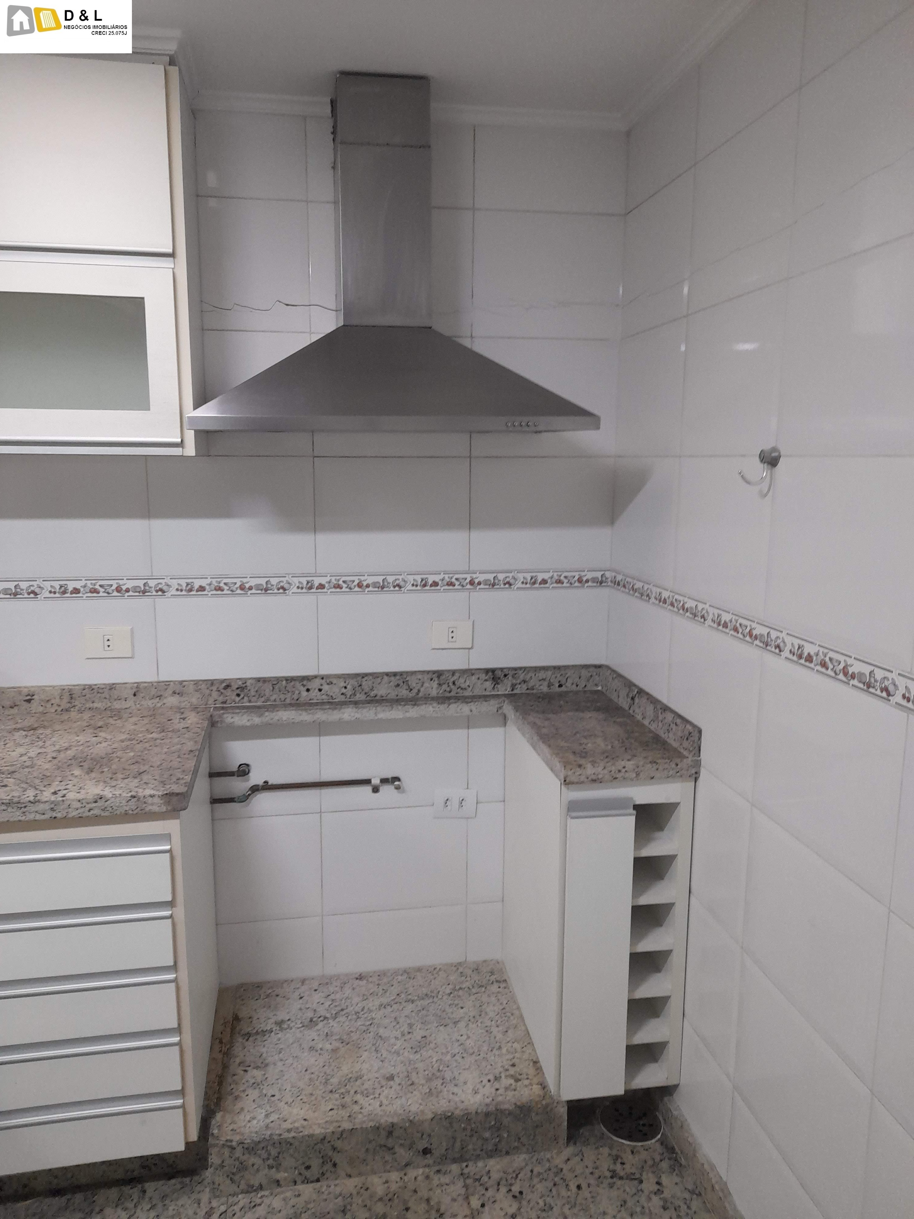 Casa à venda com 3 quartos, 190m² - Foto 28