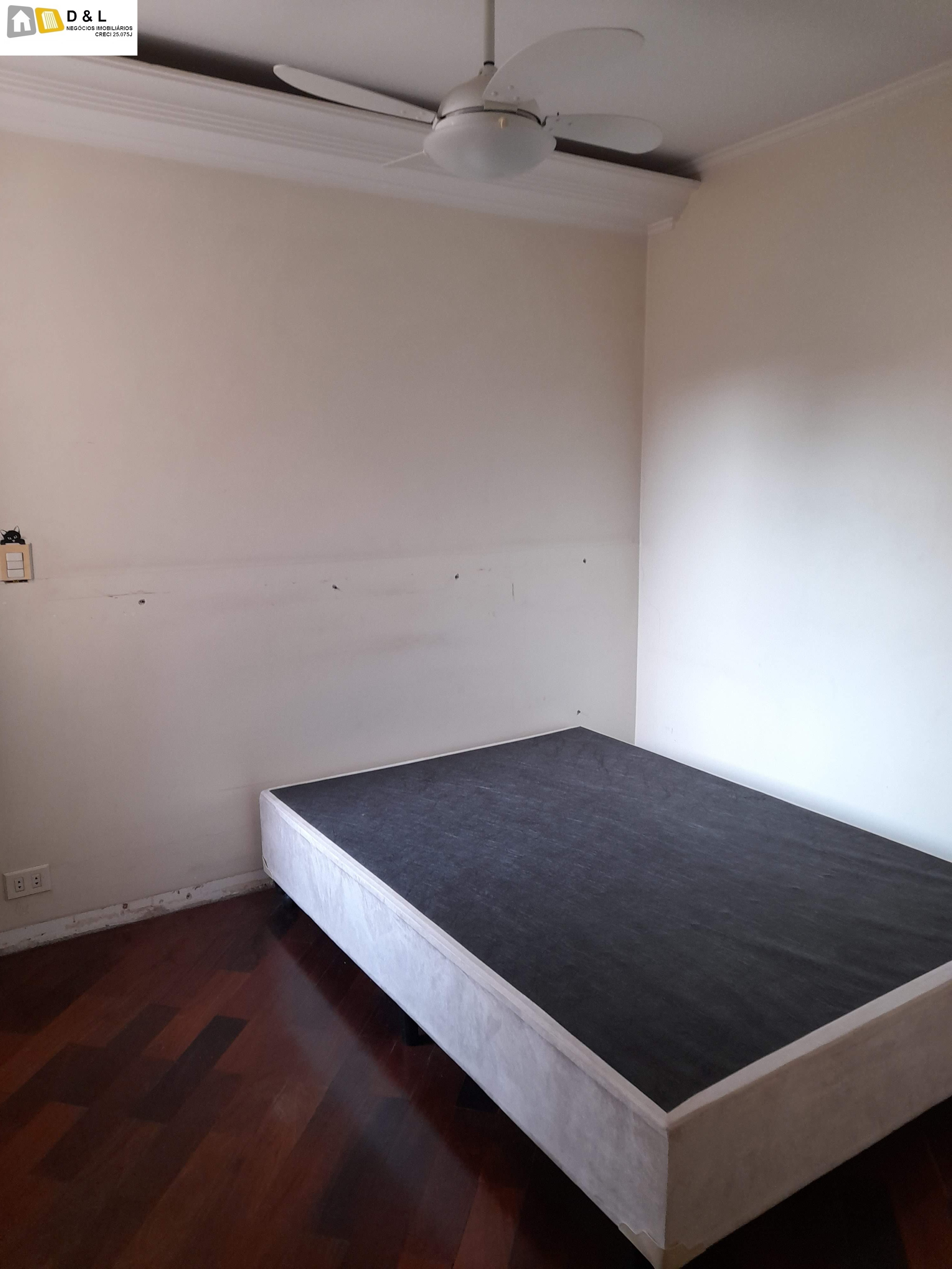 Casa à venda com 3 quartos, 190m² - Foto 45