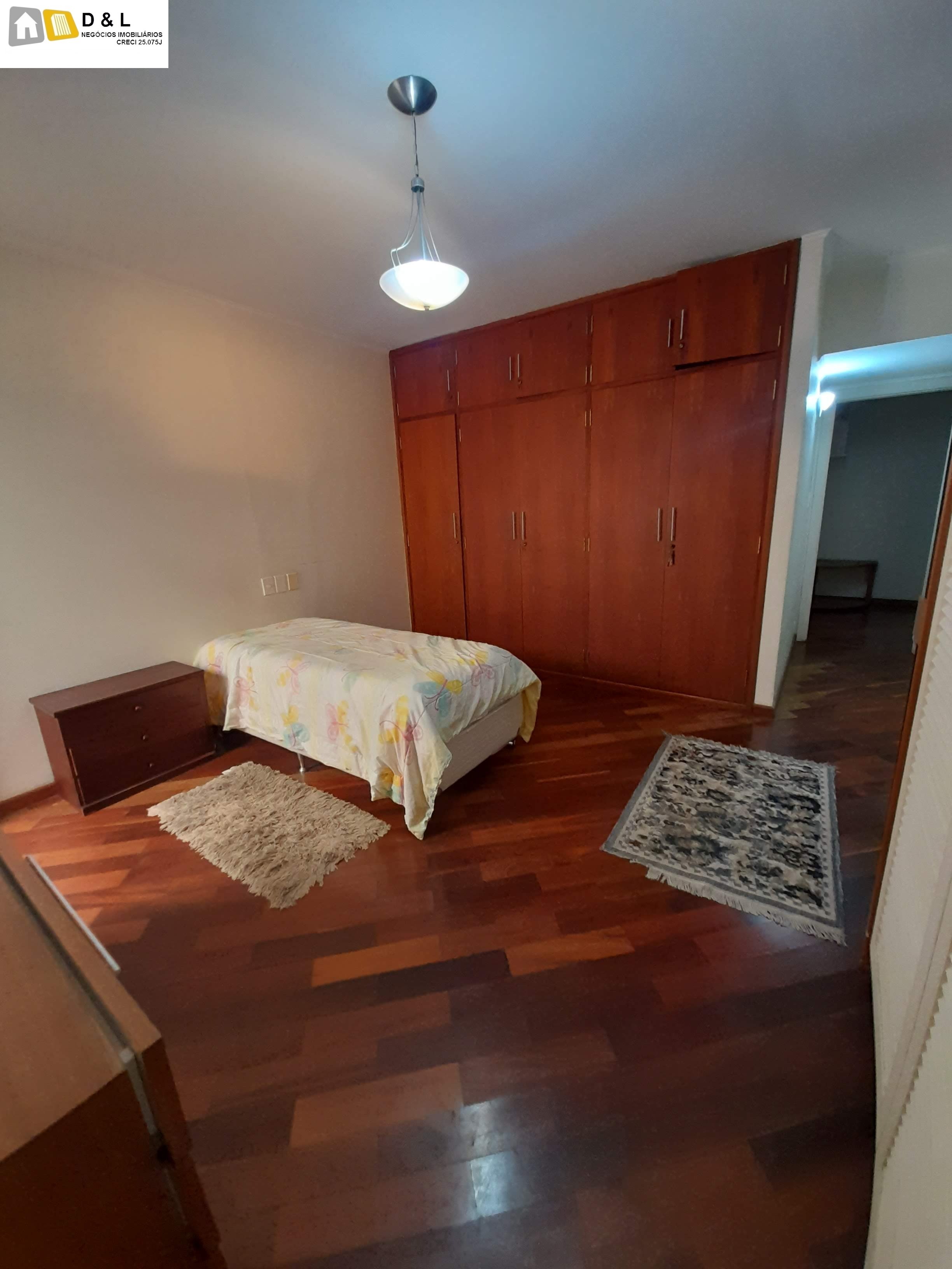 Casa à venda com 3 quartos, 190m² - Foto 53