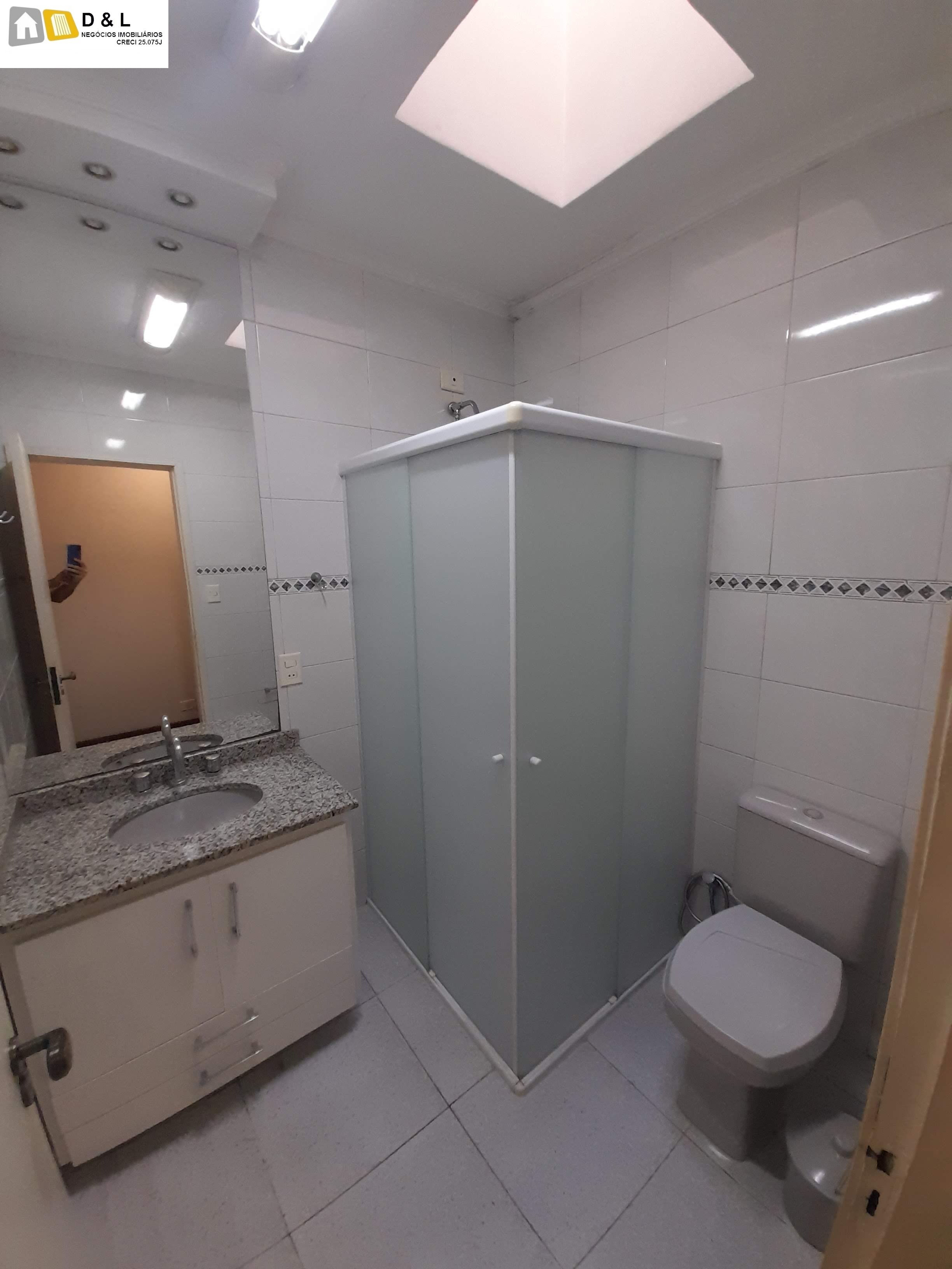 Casa à venda com 3 quartos, 190m² - Foto 39