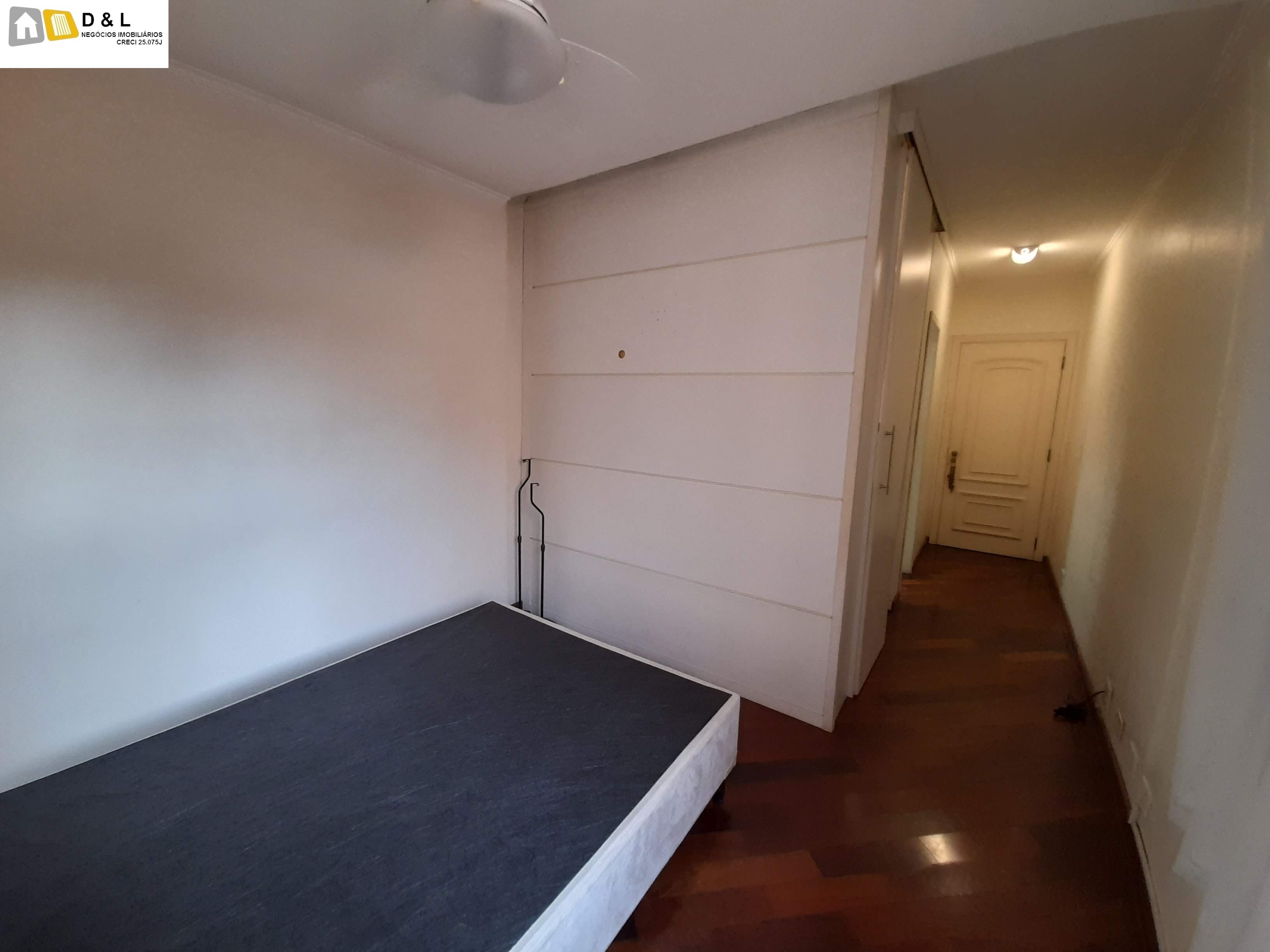 Casa à venda com 3 quartos, 190m² - Foto 44