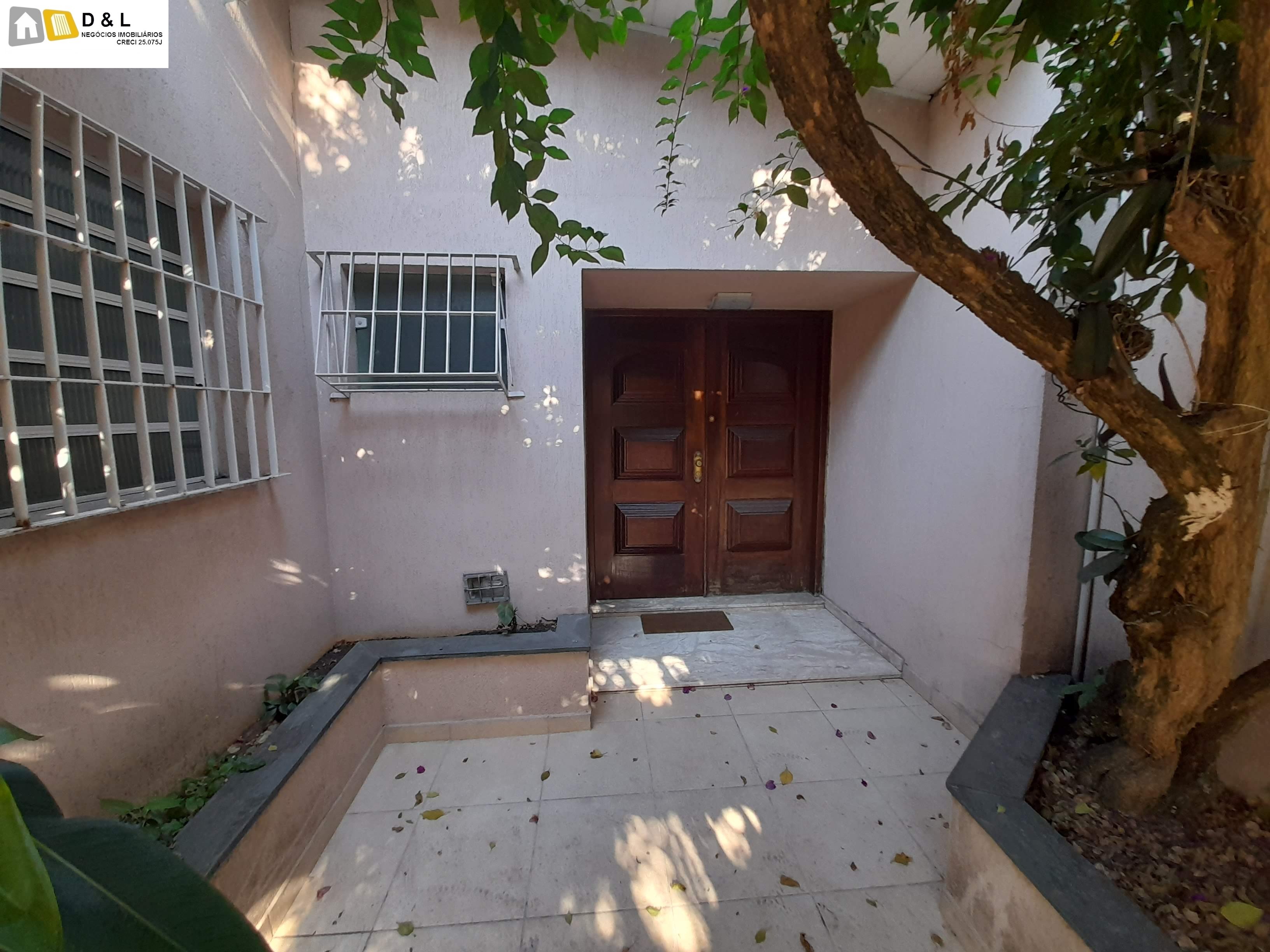 Casa à venda com 3 quartos, 190m² - Foto 6