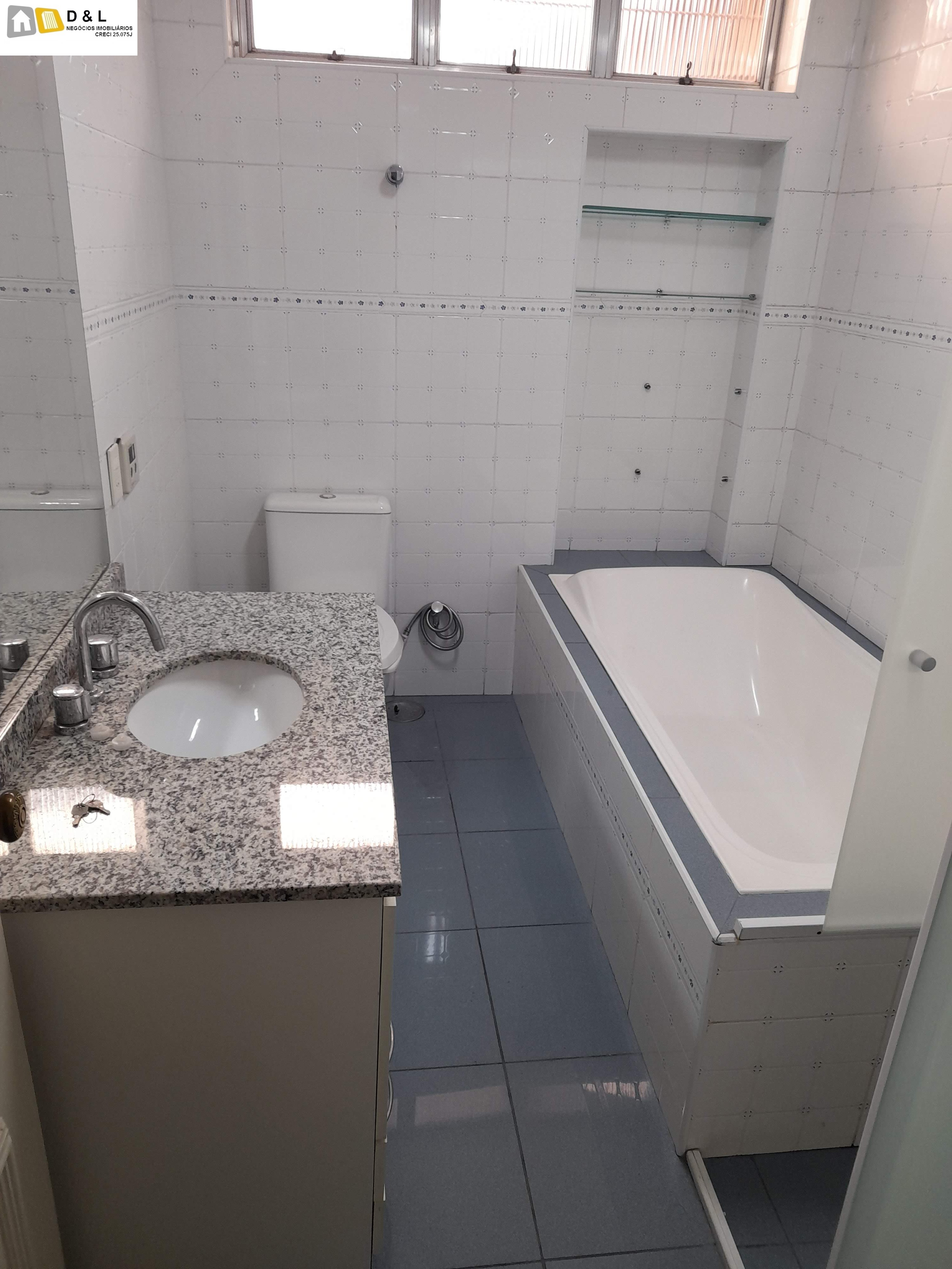 Casa à venda com 3 quartos, 190m² - Foto 48