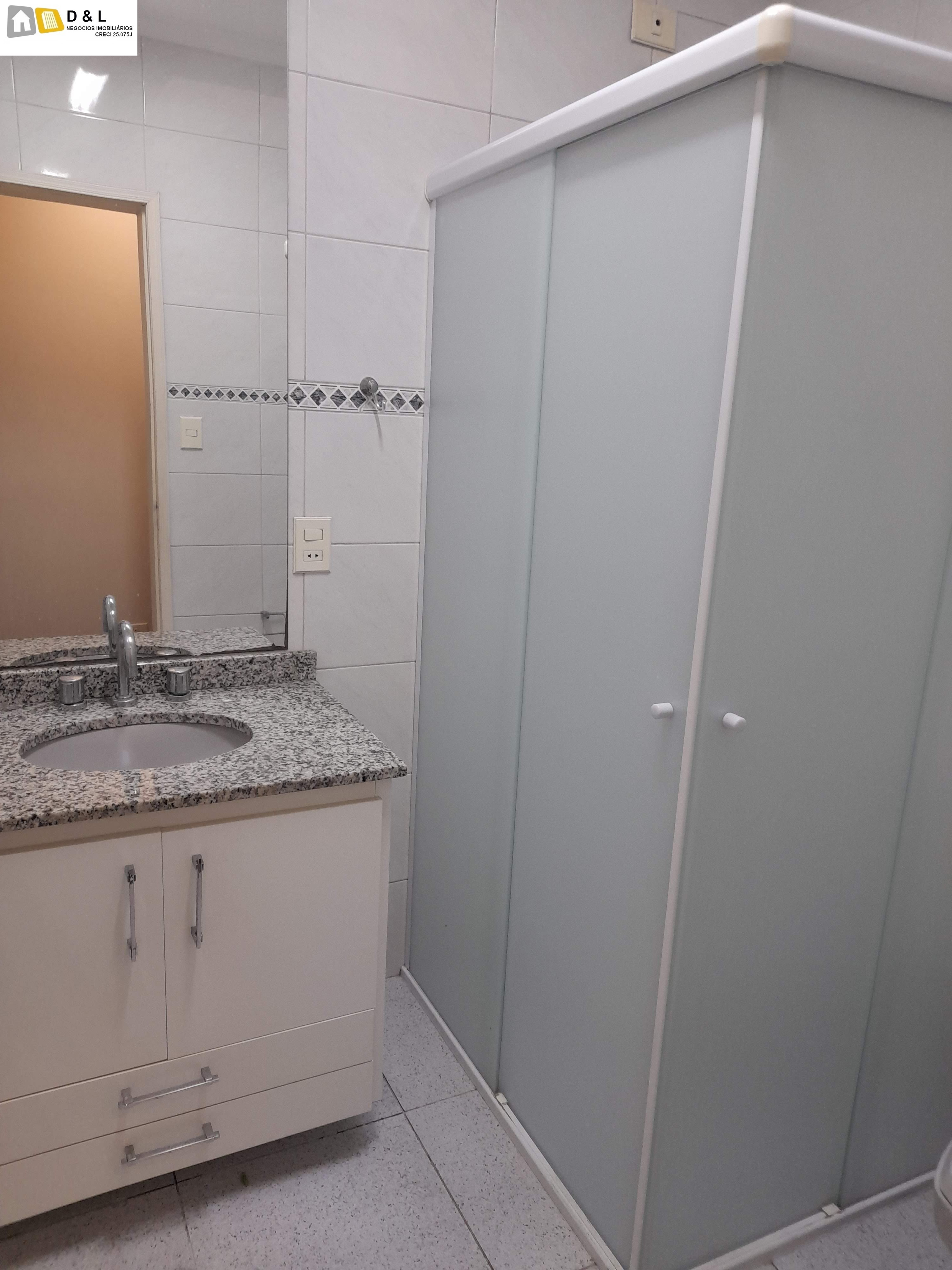 Casa à venda com 3 quartos, 190m² - Foto 40