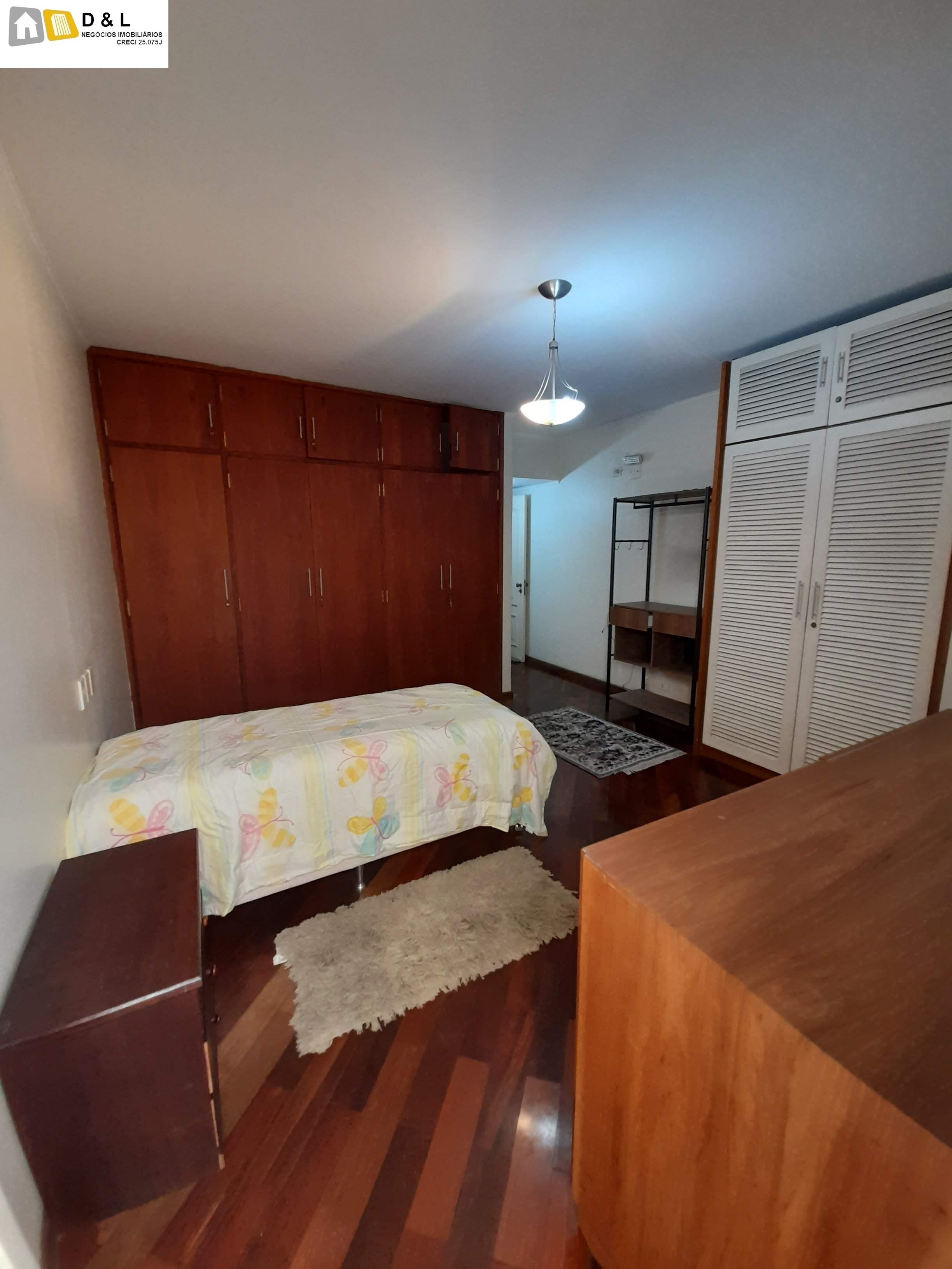 Casa à venda com 3 quartos, 190m² - Foto 52