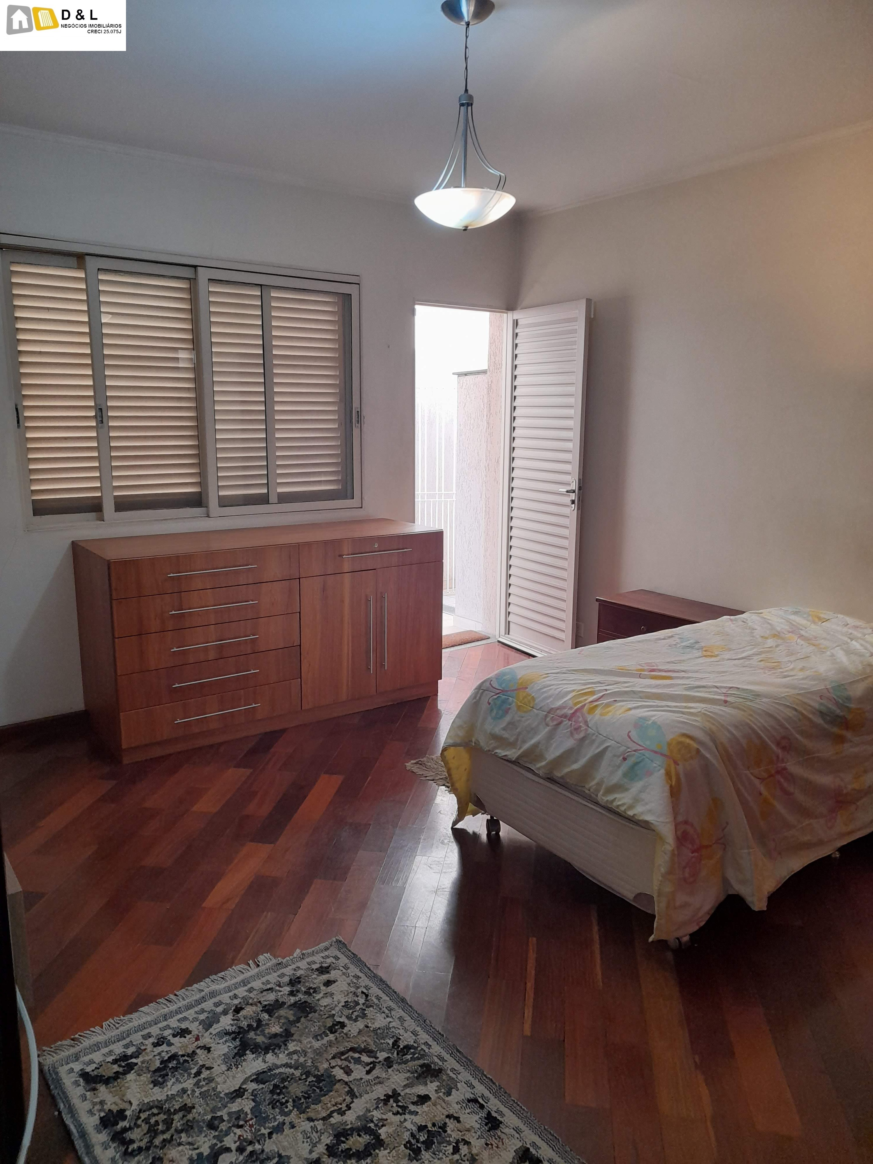 Casa à venda com 3 quartos, 190m² - Foto 50