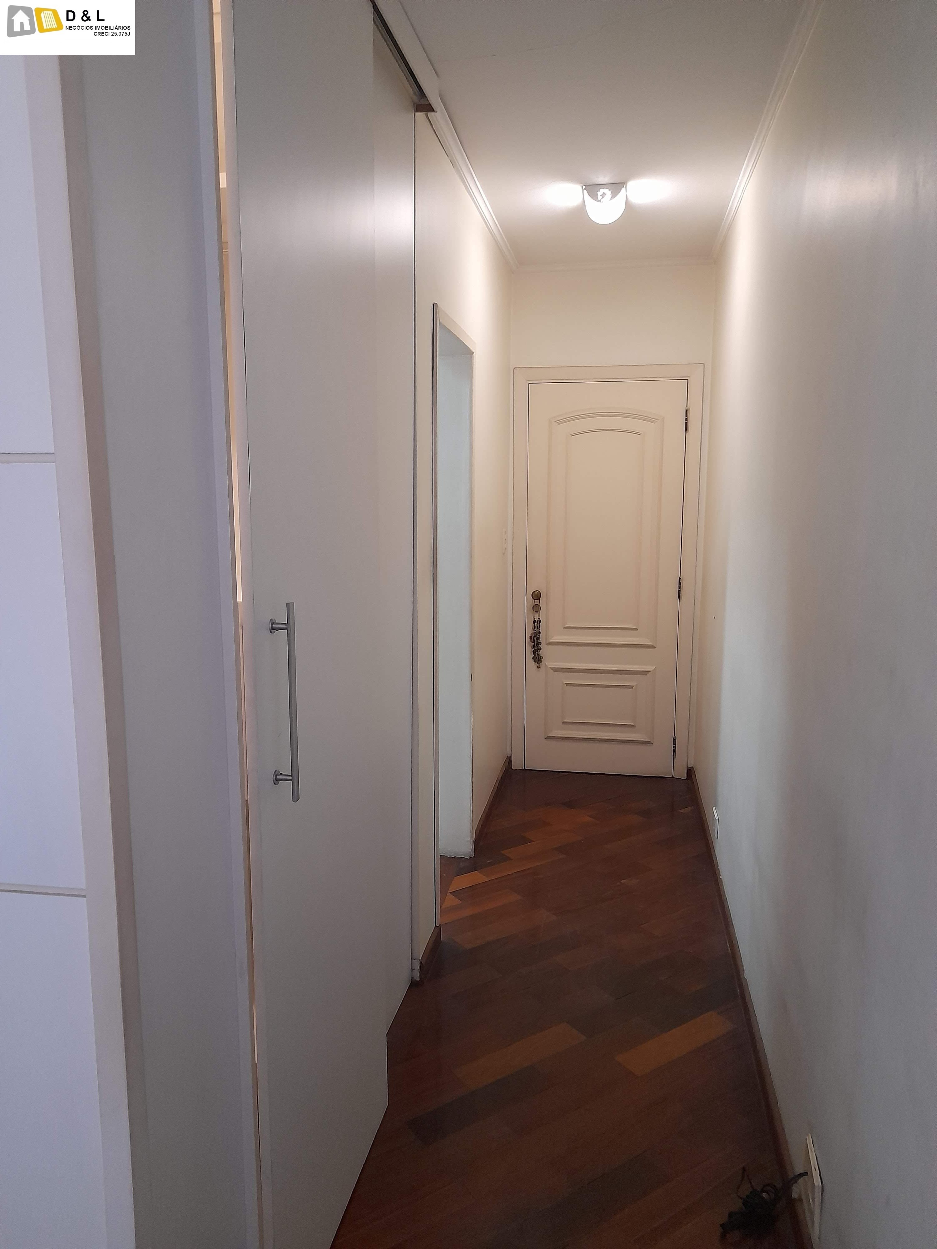 Casa à venda com 3 quartos, 190m² - Foto 43