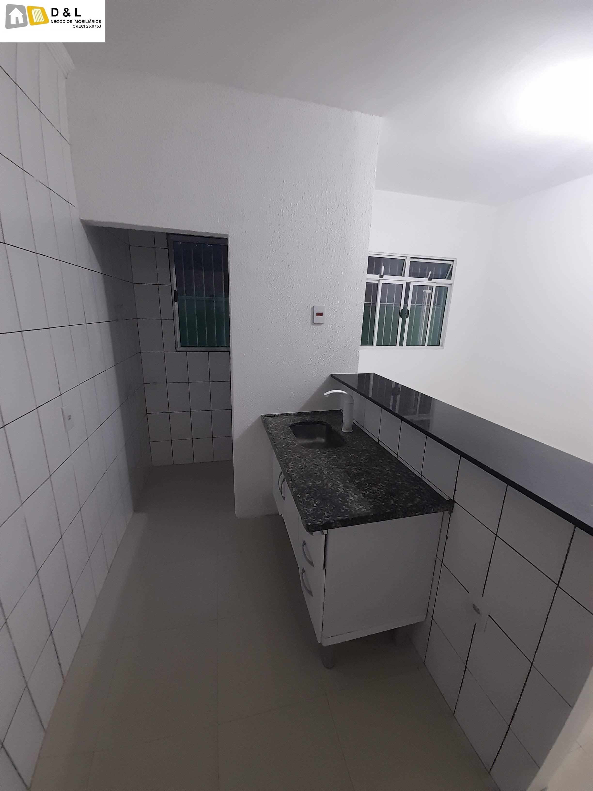 Apartamento para alugar com 2 quartos, 37m² - Foto 31