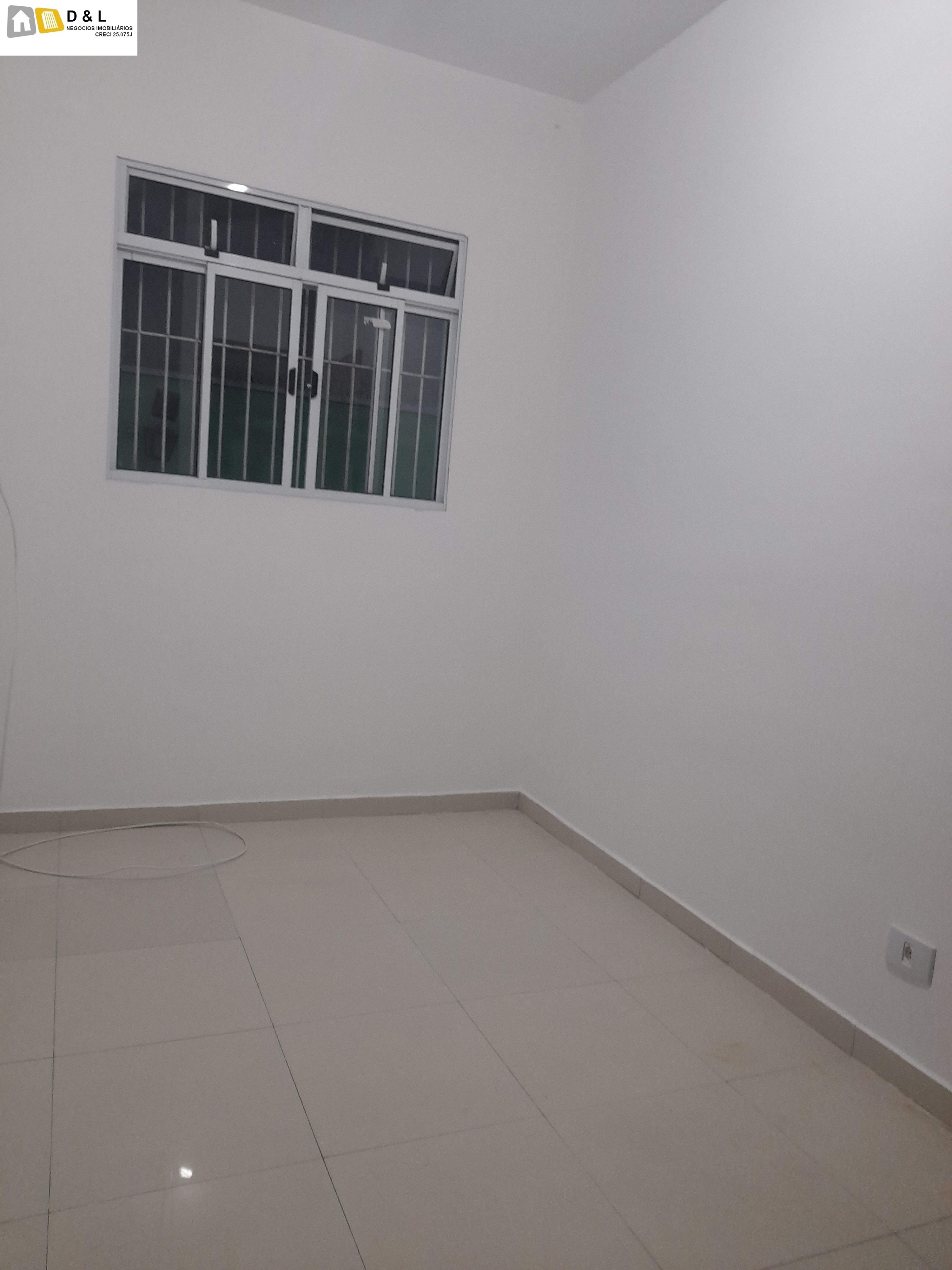 Apartamento para alugar com 2 quartos, 37m² - Foto 34