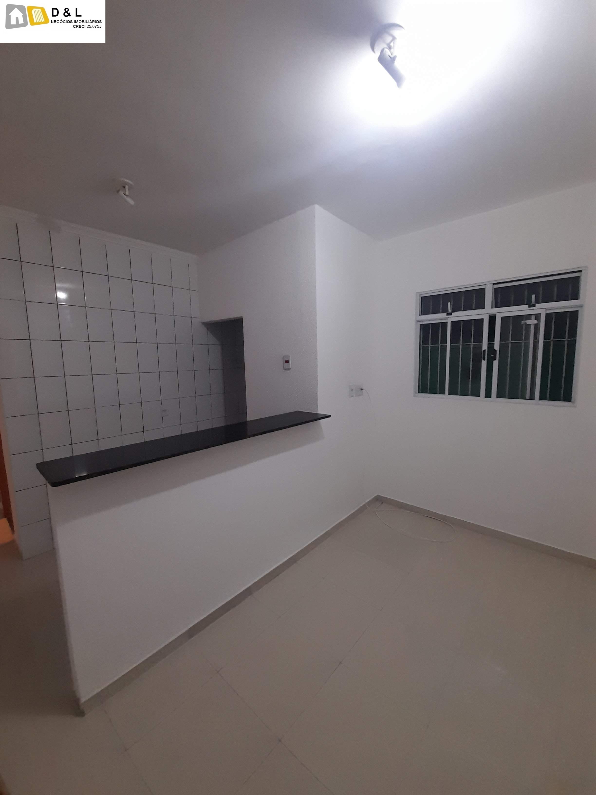 Apartamento para alugar com 2 quartos, 37m² - Foto 28