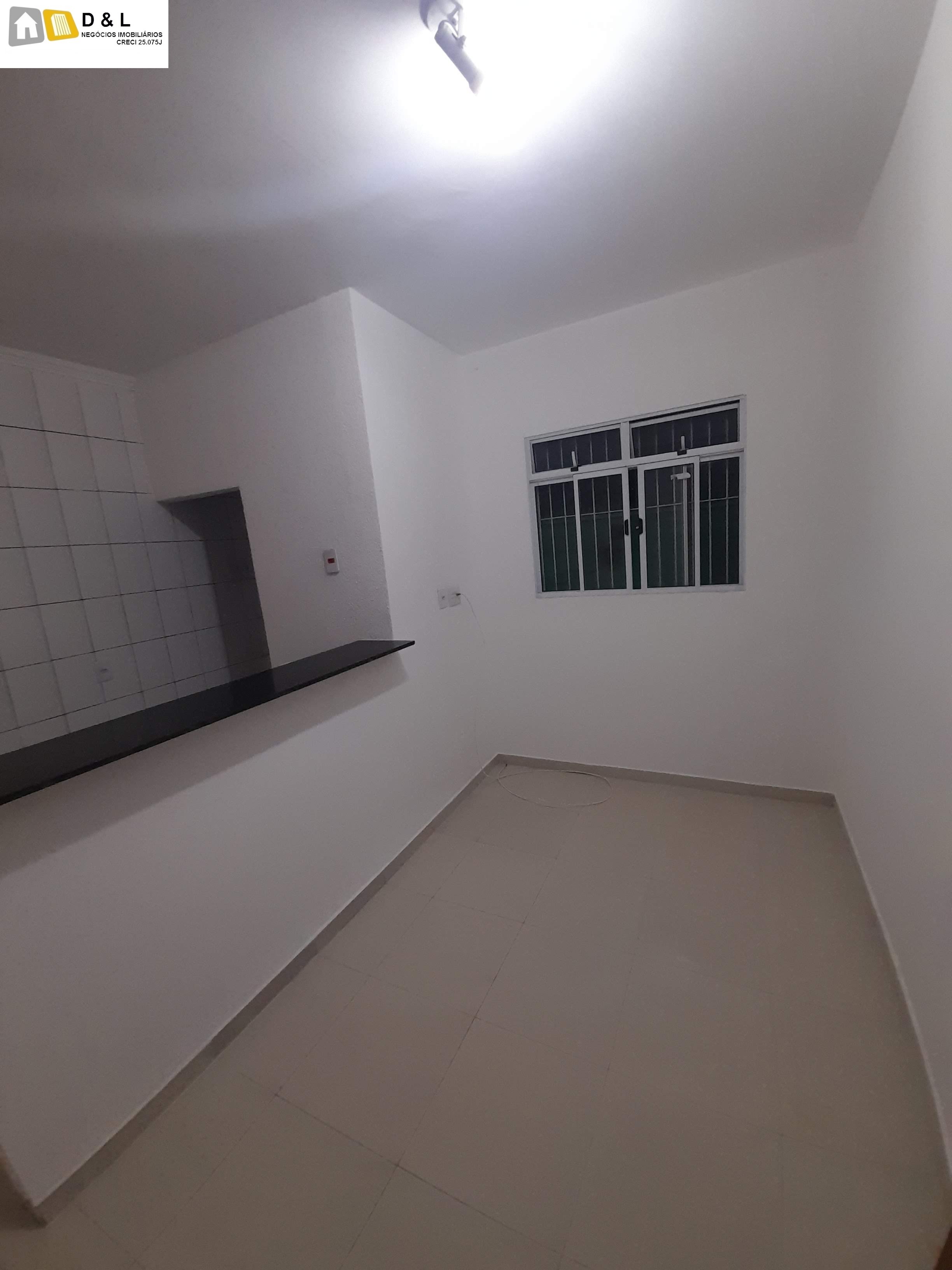 Apartamento para alugar com 2 quartos, 37m² - Foto 27