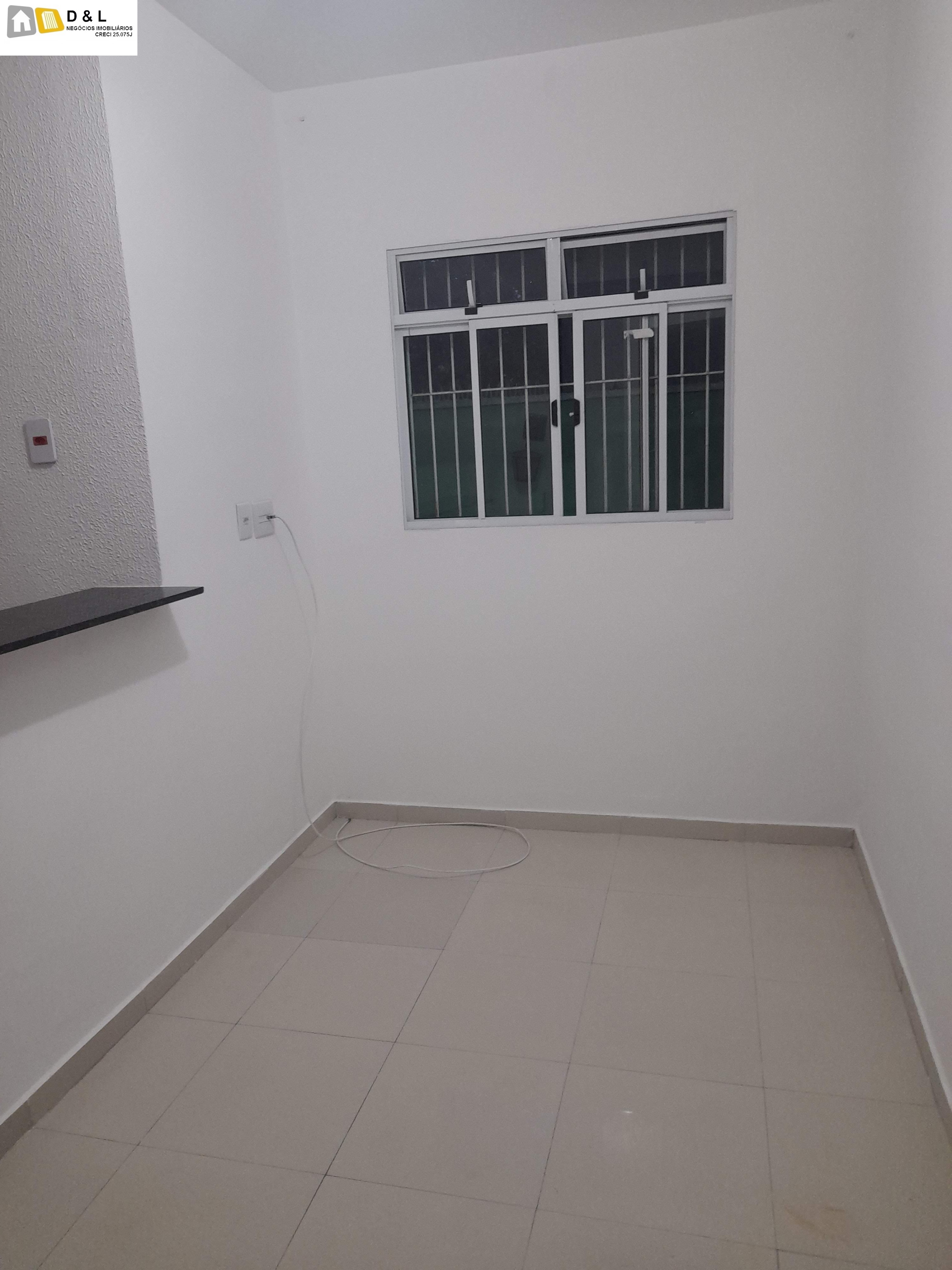 Apartamento para alugar com 2 quartos, 37m² - Foto 29