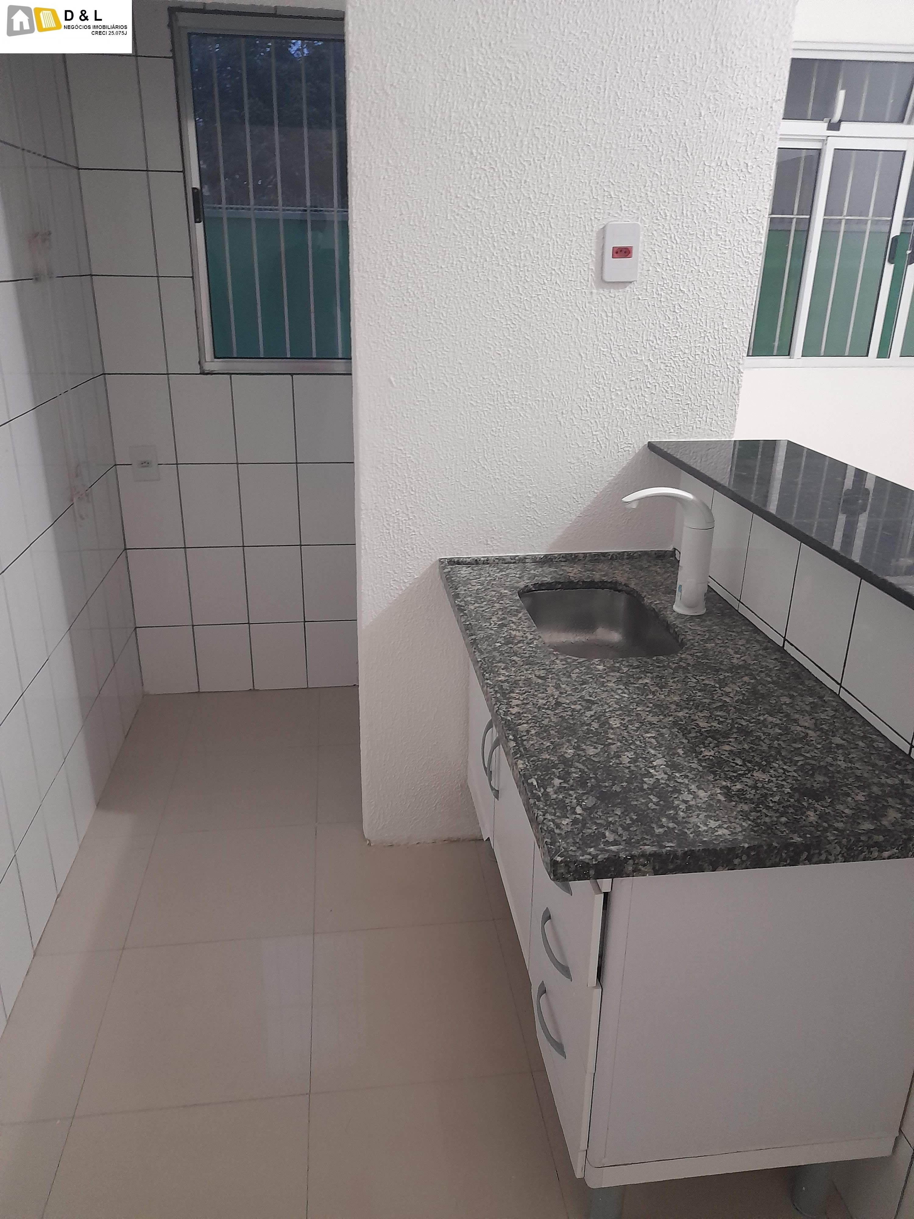 Apartamento para alugar com 2 quartos, 37m² - Foto 32