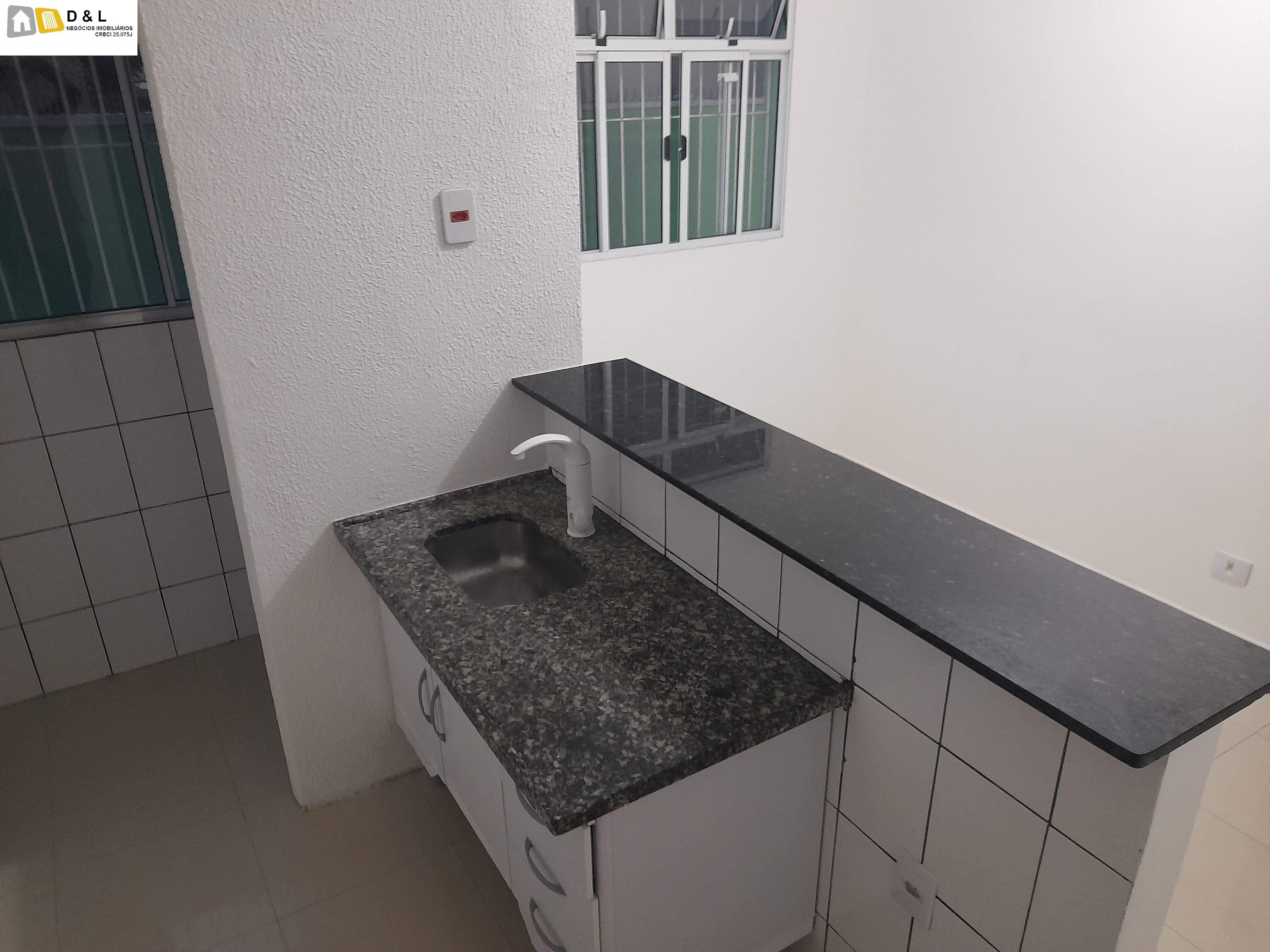 Apartamento para alugar com 2 quartos, 37m² - Foto 33