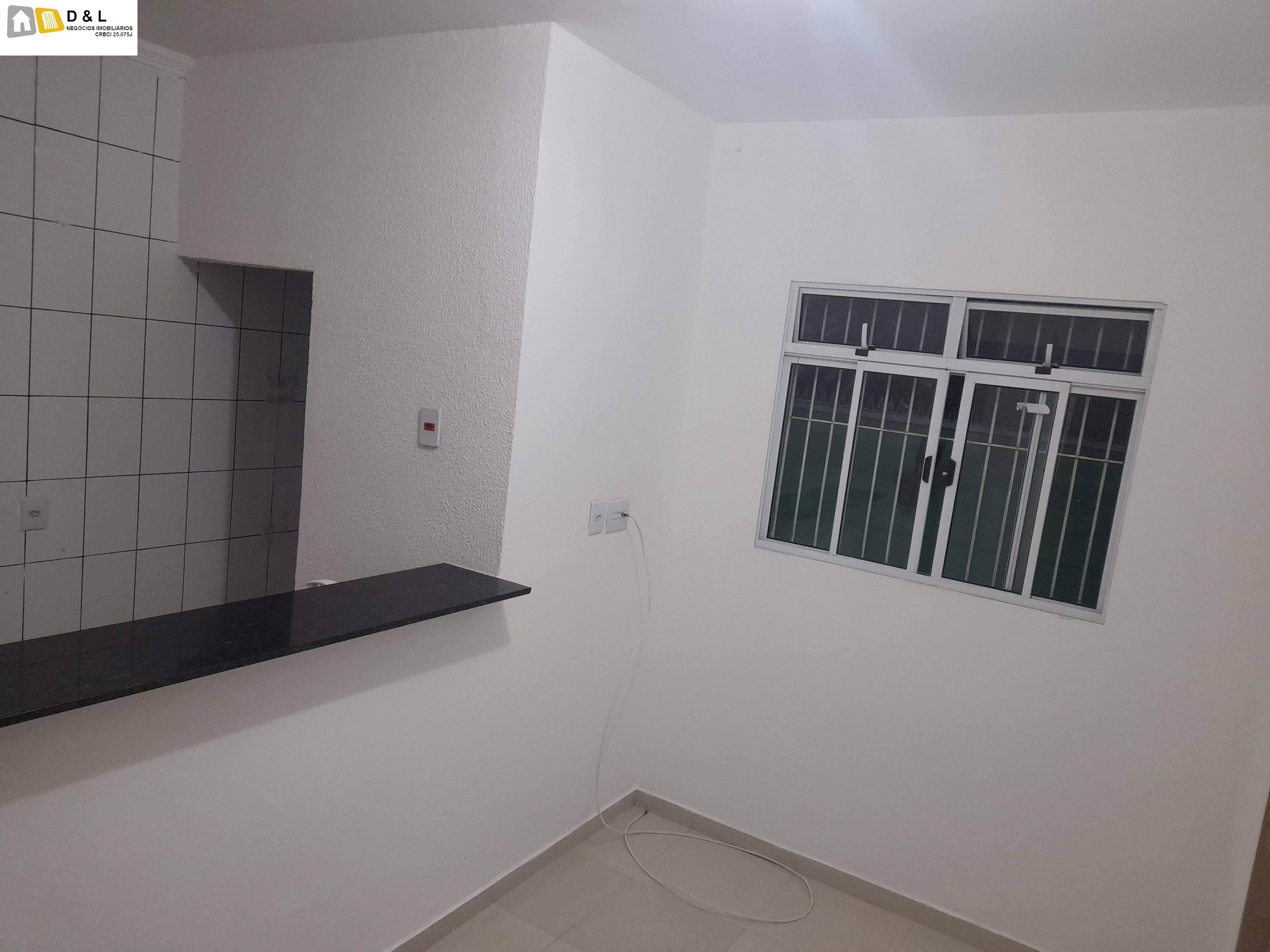 Apartamento para alugar com 2 quartos, 37m² - Foto 30