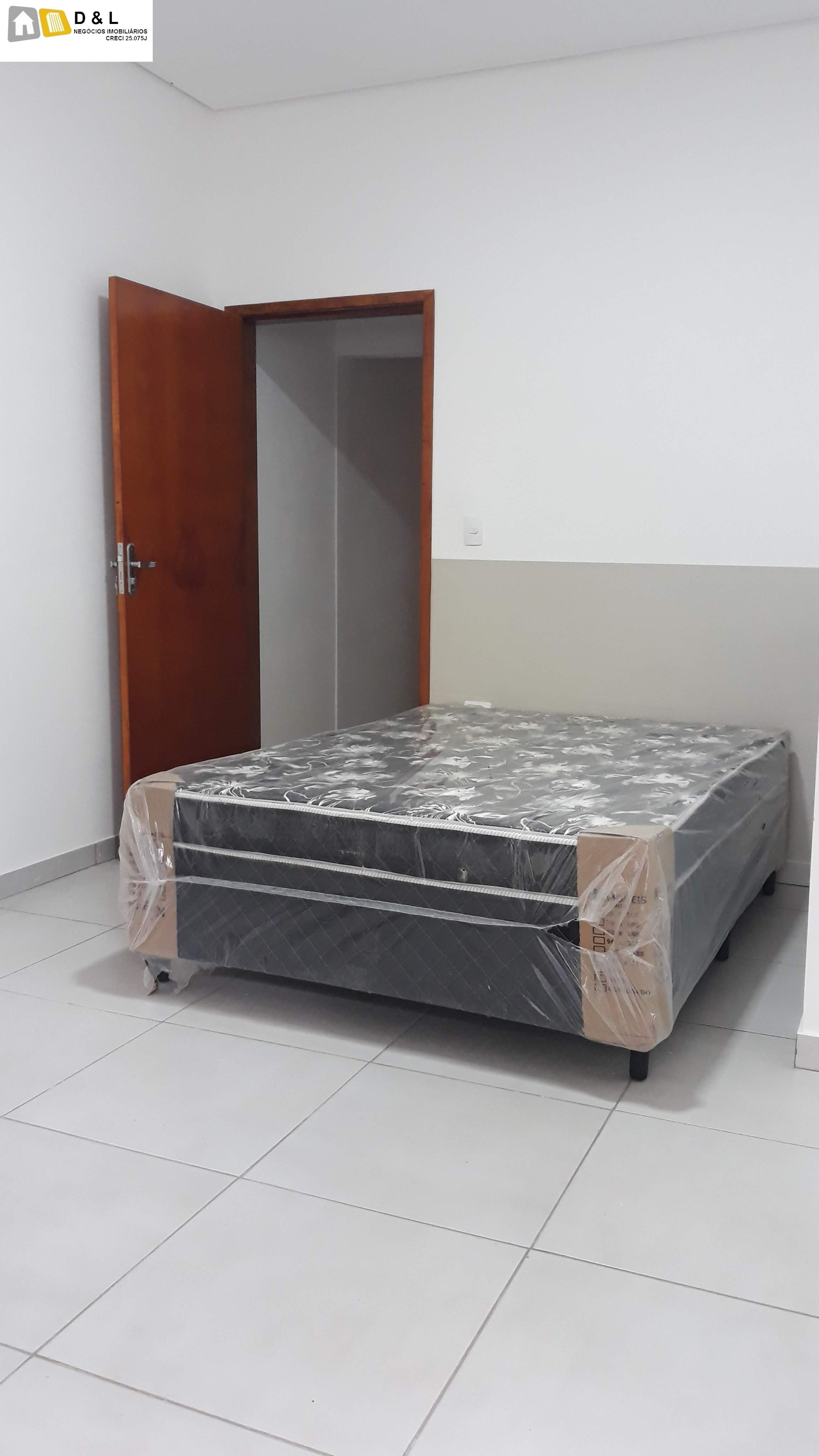 Kitnet e Studio para alugar com 1 quarto, 15m² - Foto 6