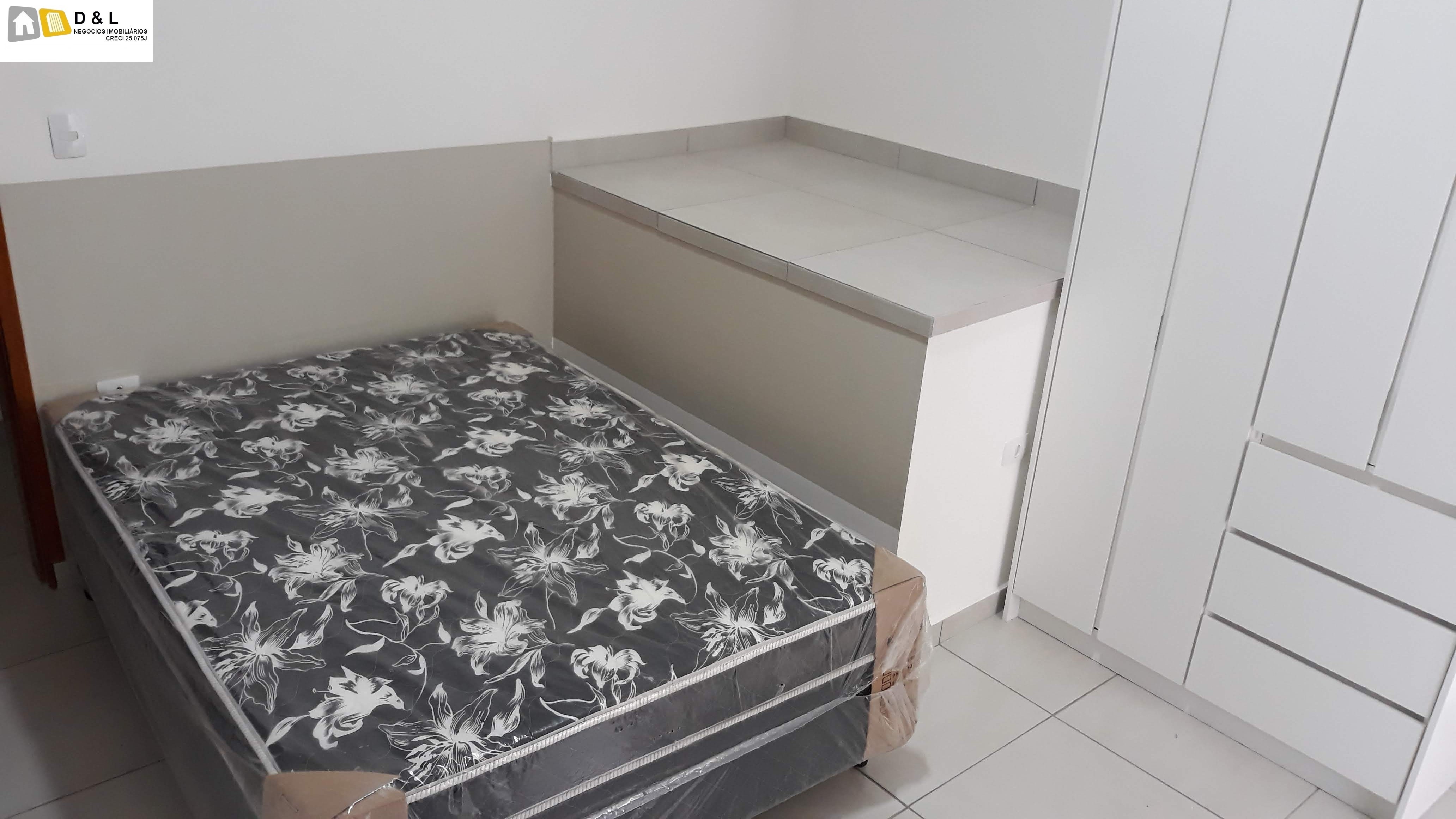 Kitnet e Studio para alugar com 1 quarto, 15m² - Foto 14