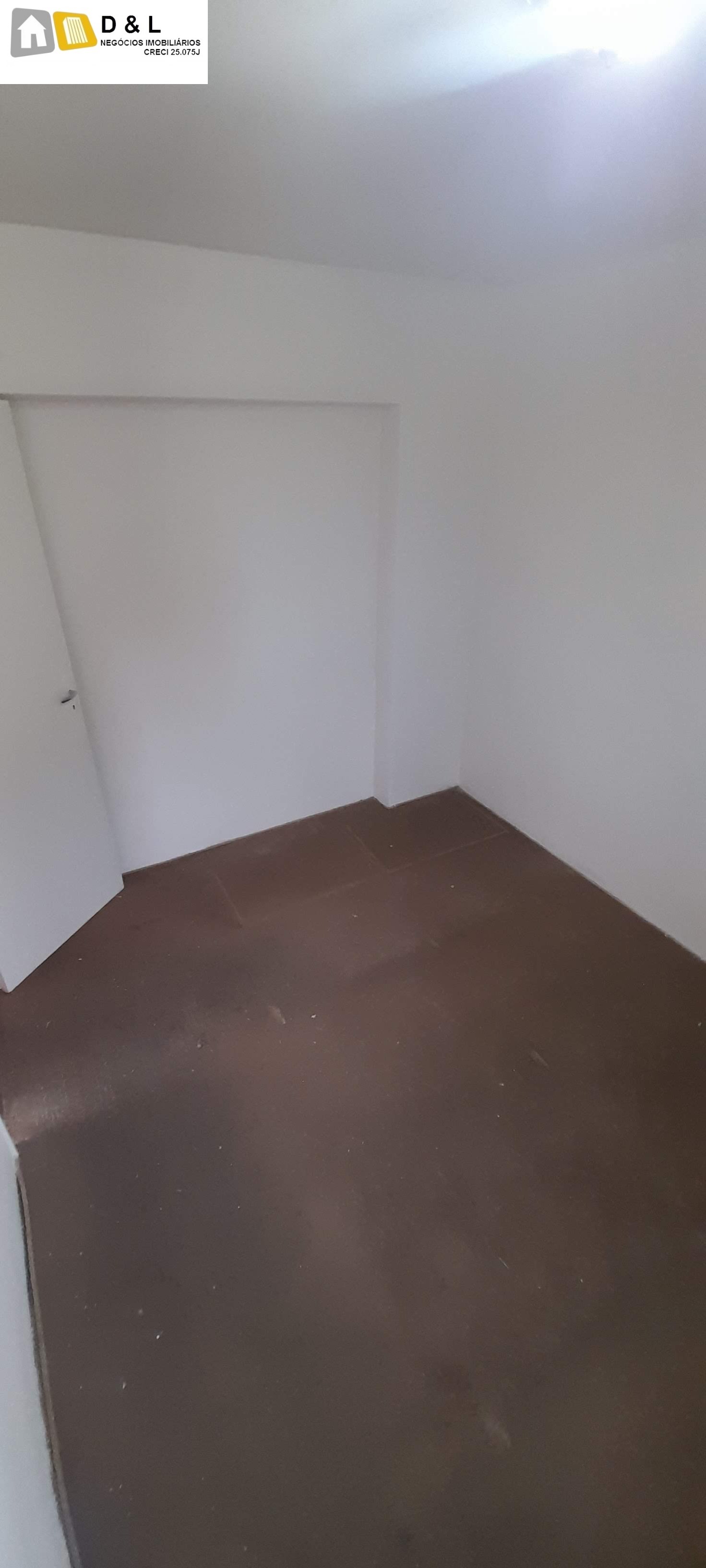 Apartamento à venda com 2 quartos, 56m² - Foto 9