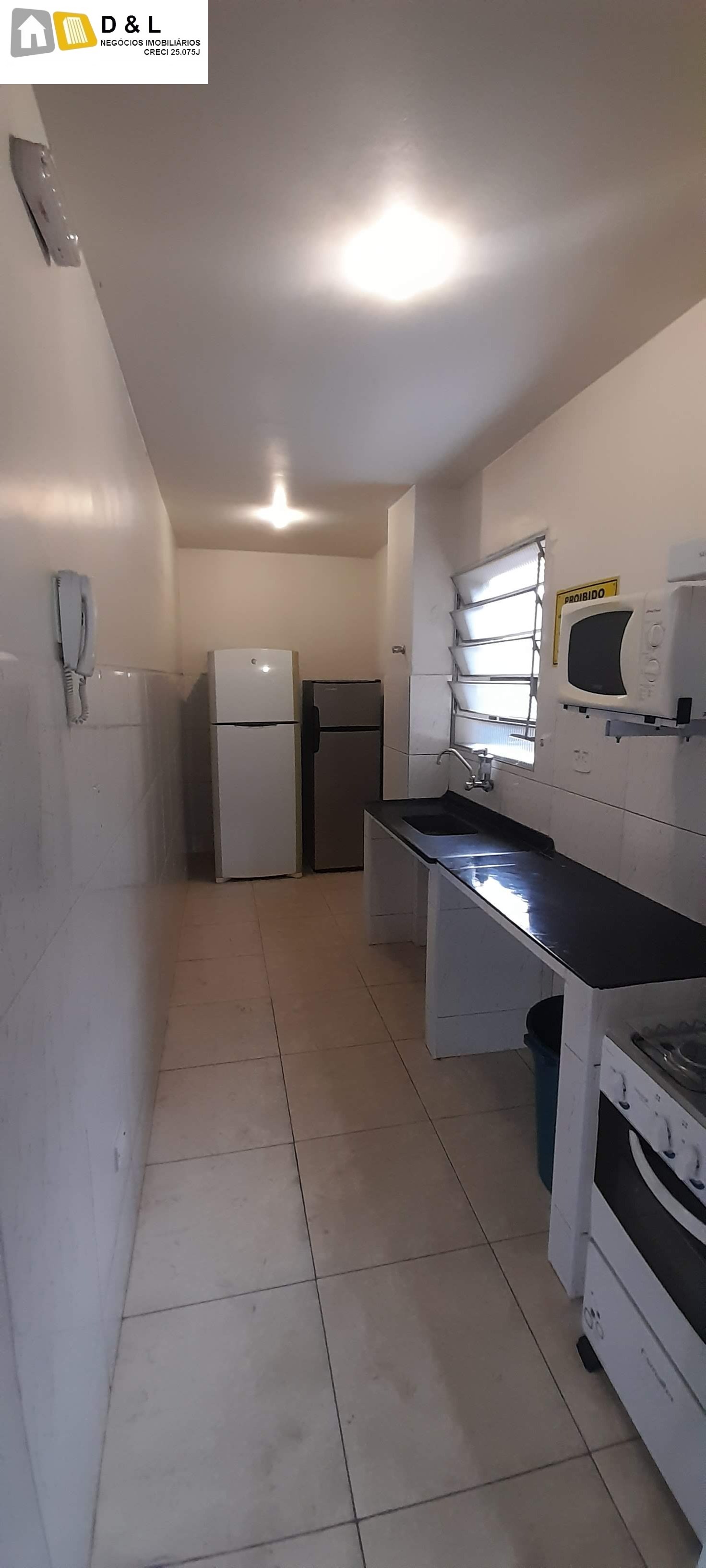 Apartamento à venda com 2 quartos, 56m² - Foto 19