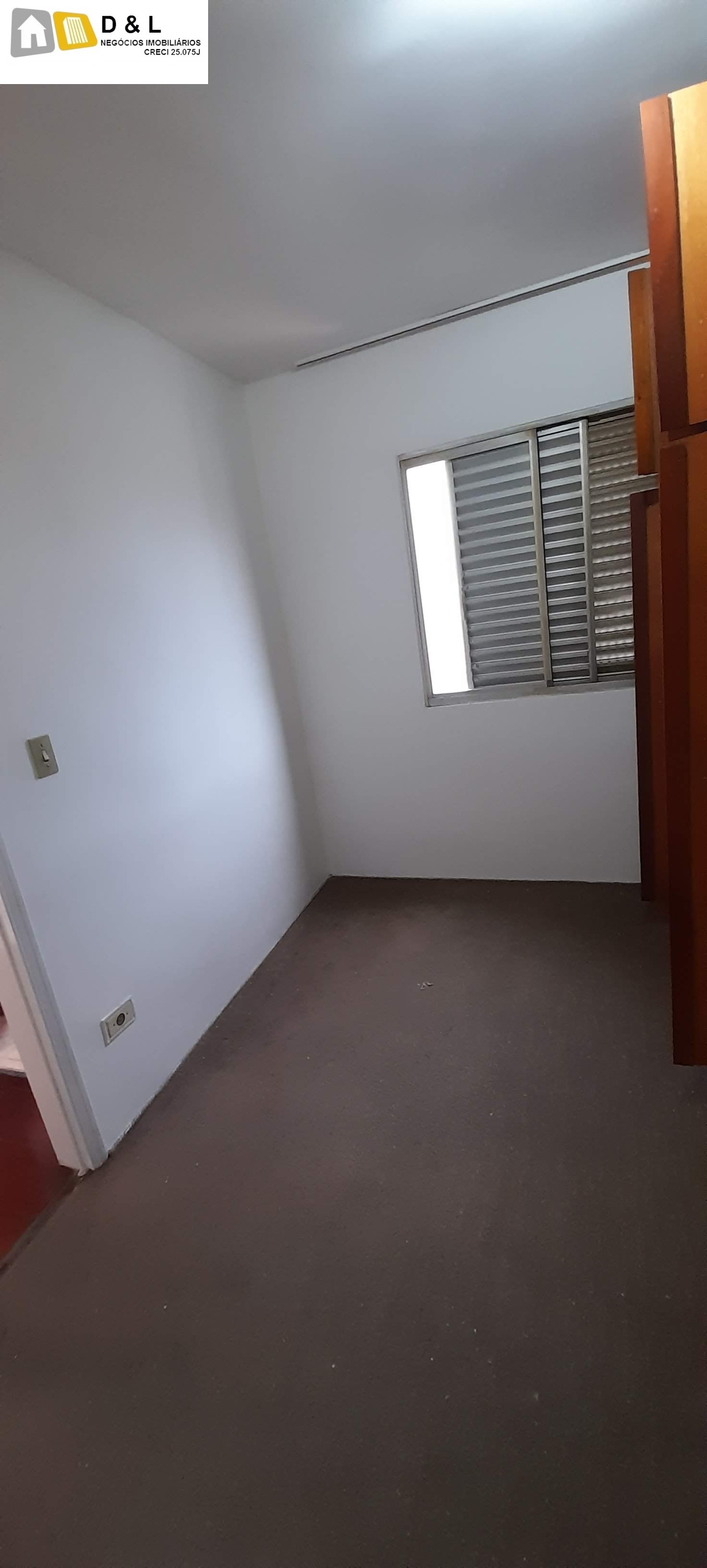 Apartamento à venda com 2 quartos, 56m² - Foto 13