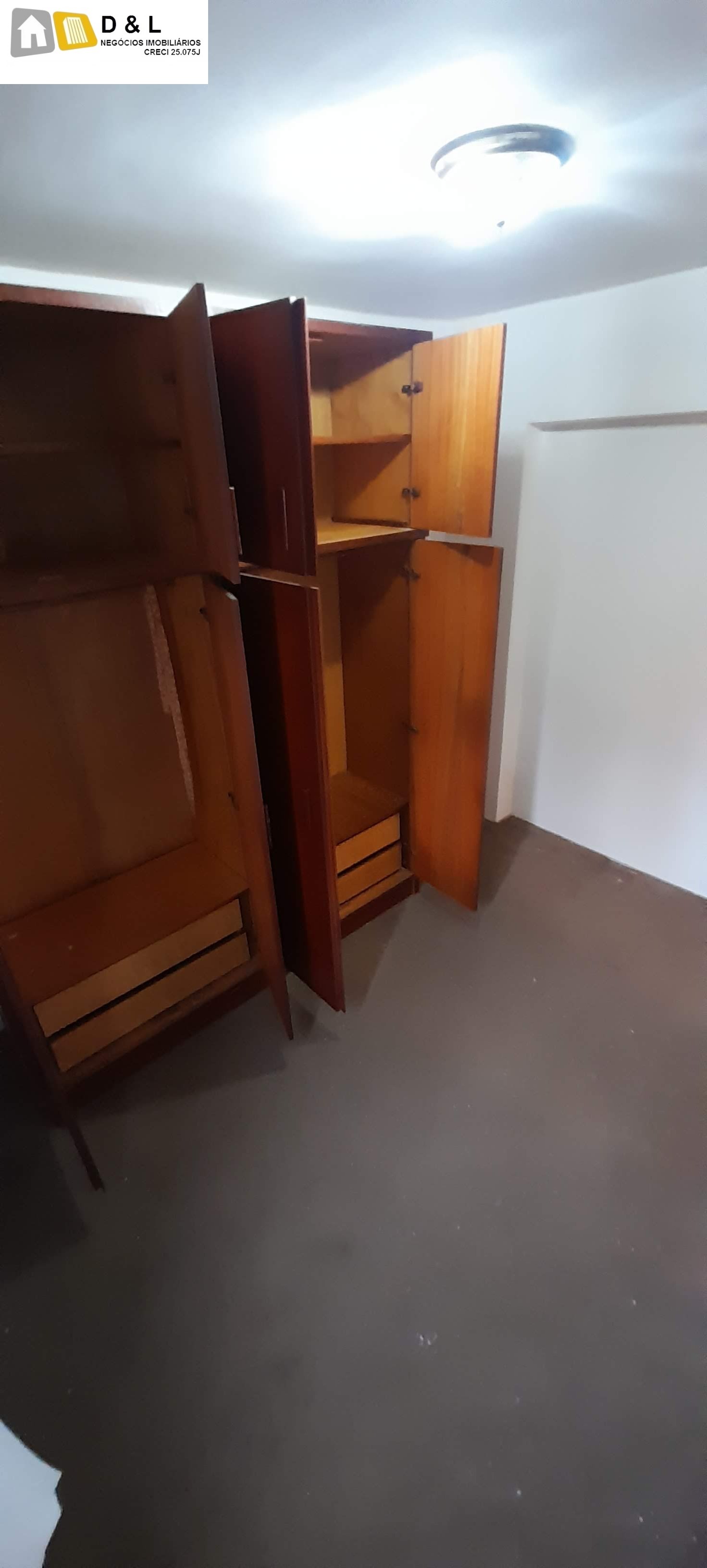 Apartamento à venda com 2 quartos, 56m² - Foto 14