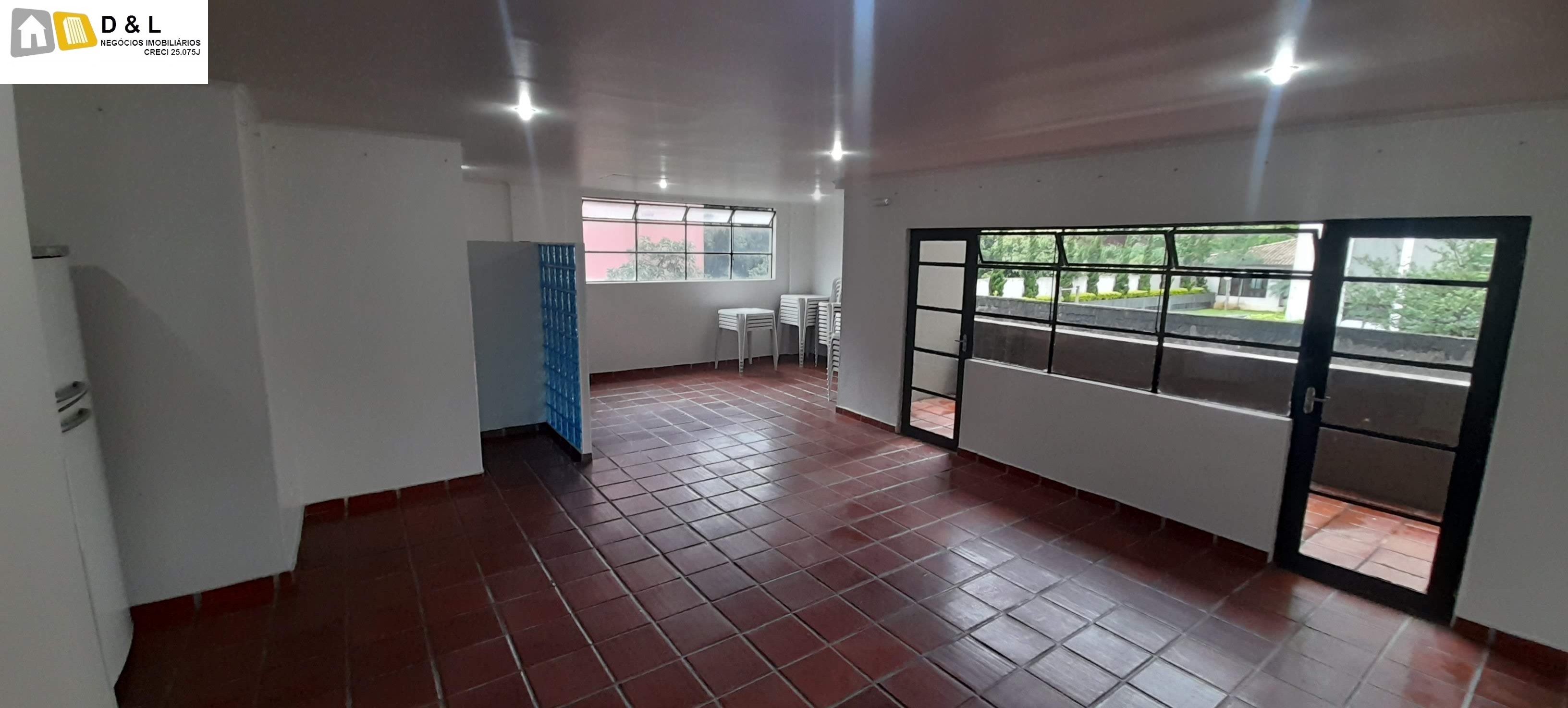 Apartamento à venda com 2 quartos, 56m² - Foto 18