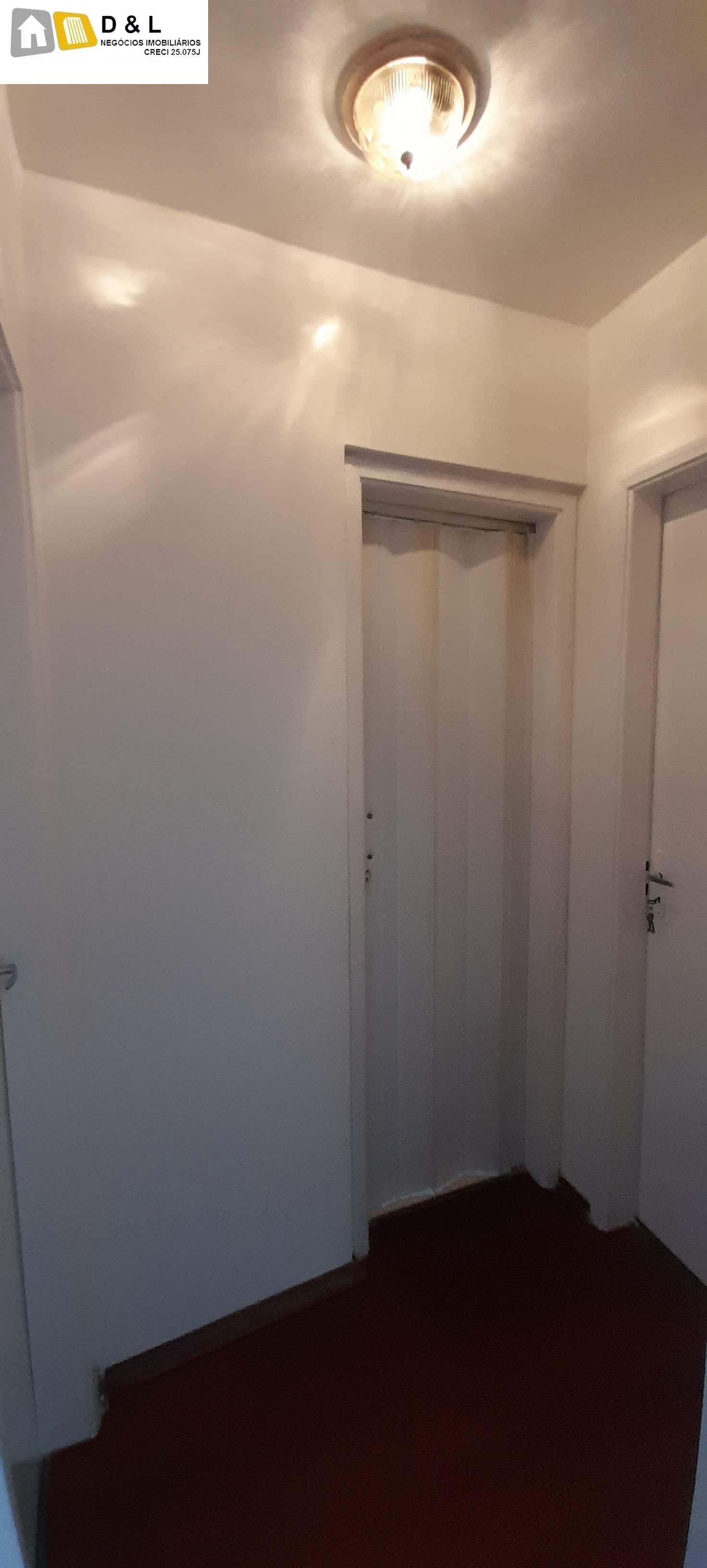 Apartamento à venda com 2 quartos, 56m² - Foto 15